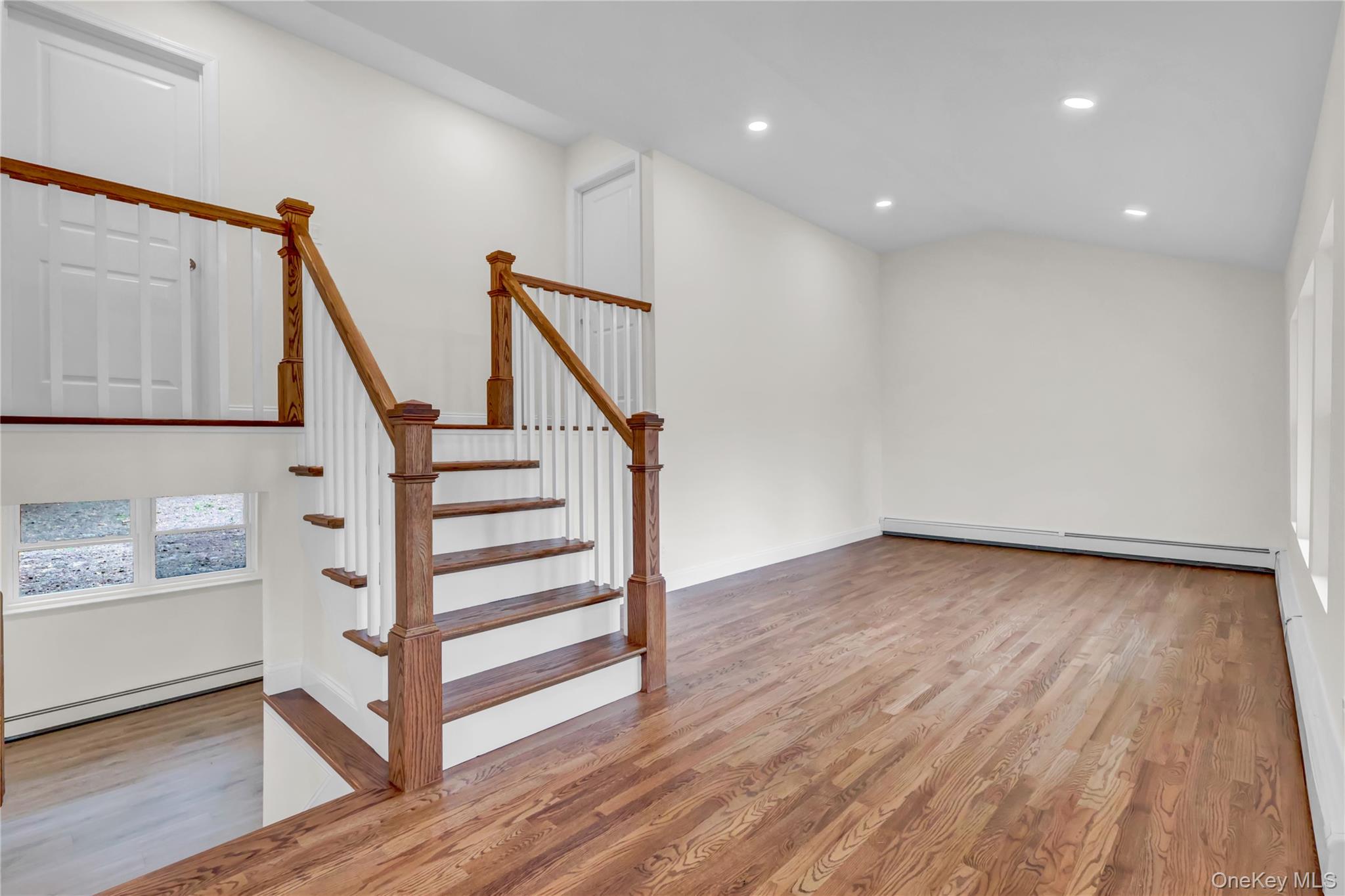 15 Glenwood Lane — photo 5