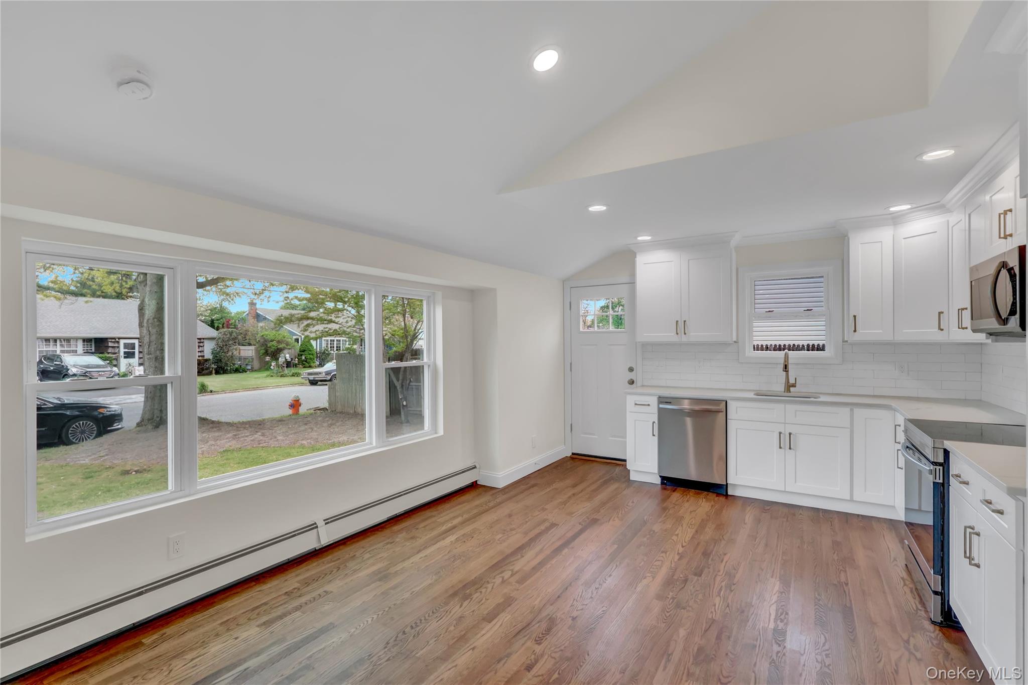 15 Glenwood Lane — photo 6