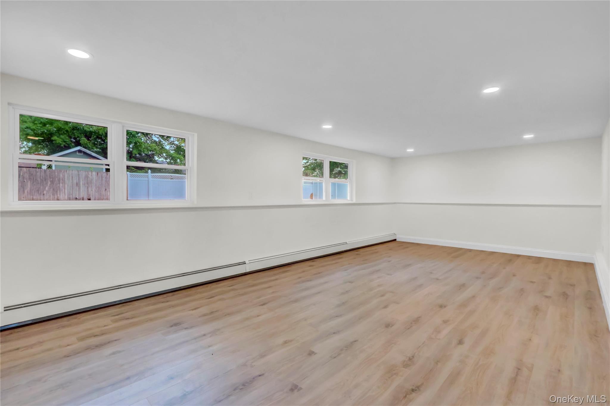15 Glenwood Lane — photo 9