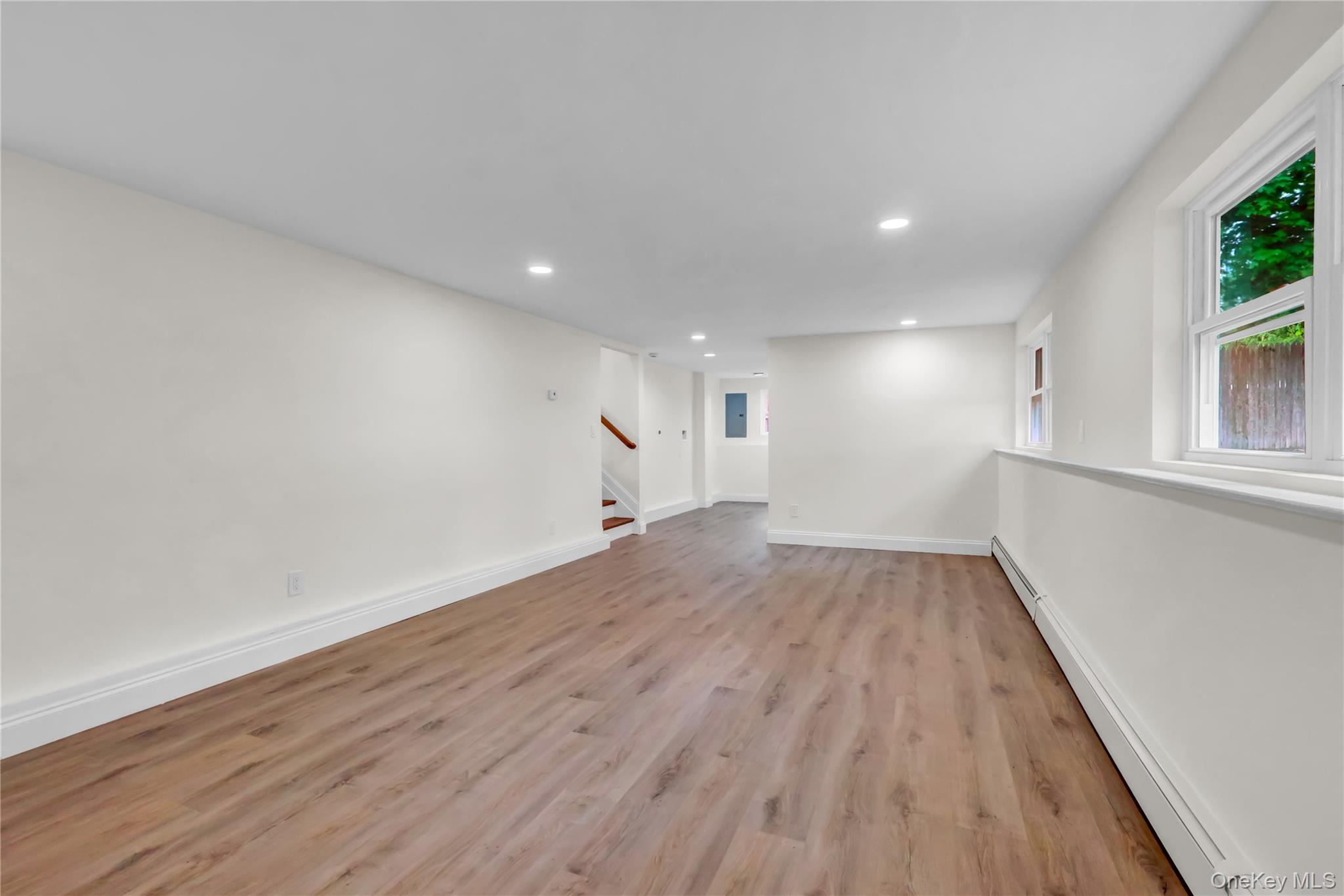 15 Glenwood Lane — photo 10