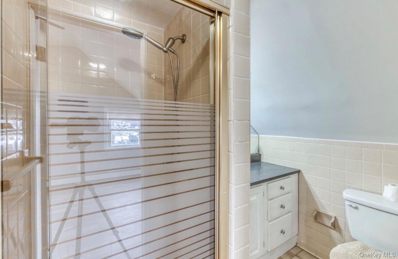 70 Sycamore Lane — photo 10