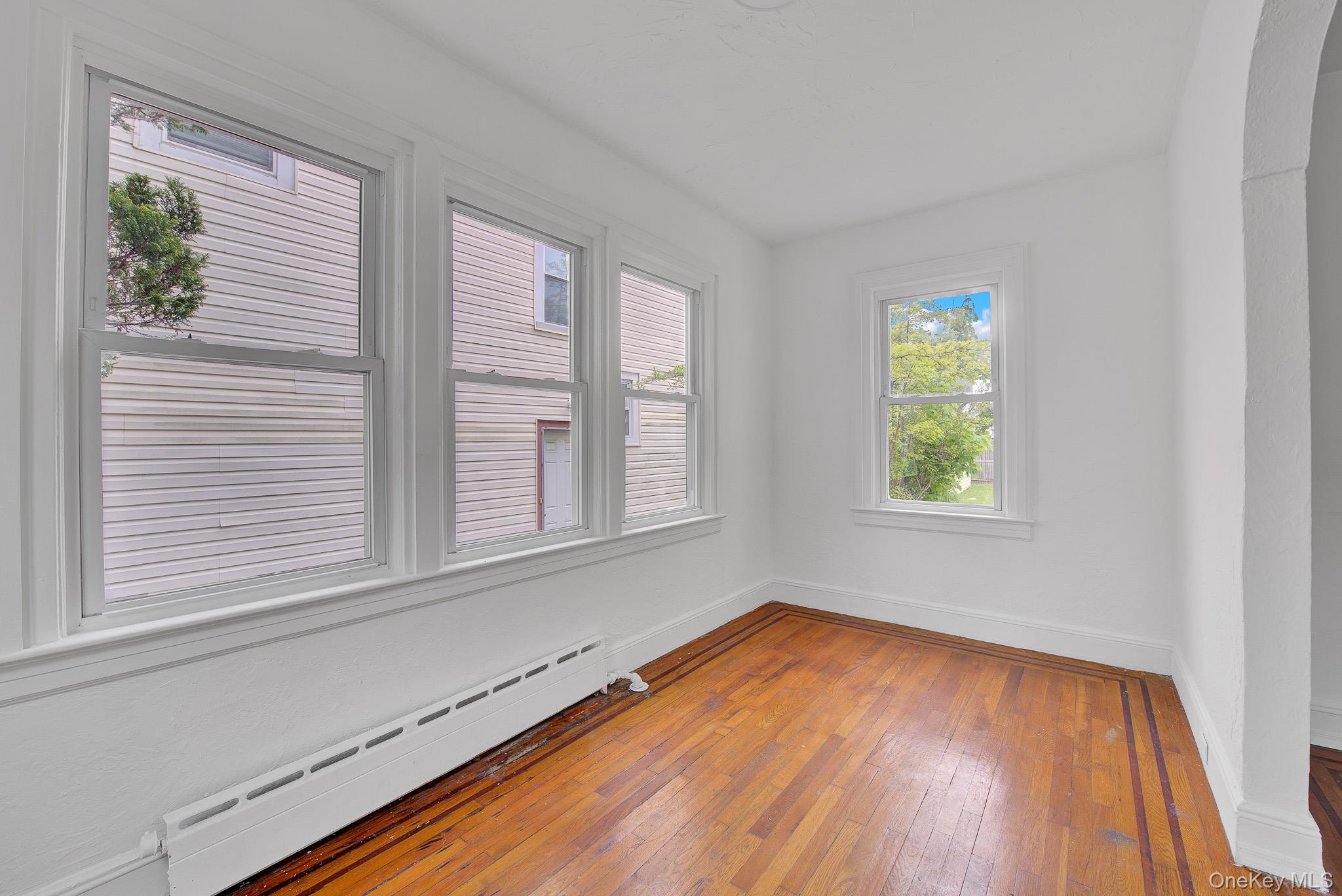 234 Sycamore Street — photo 4