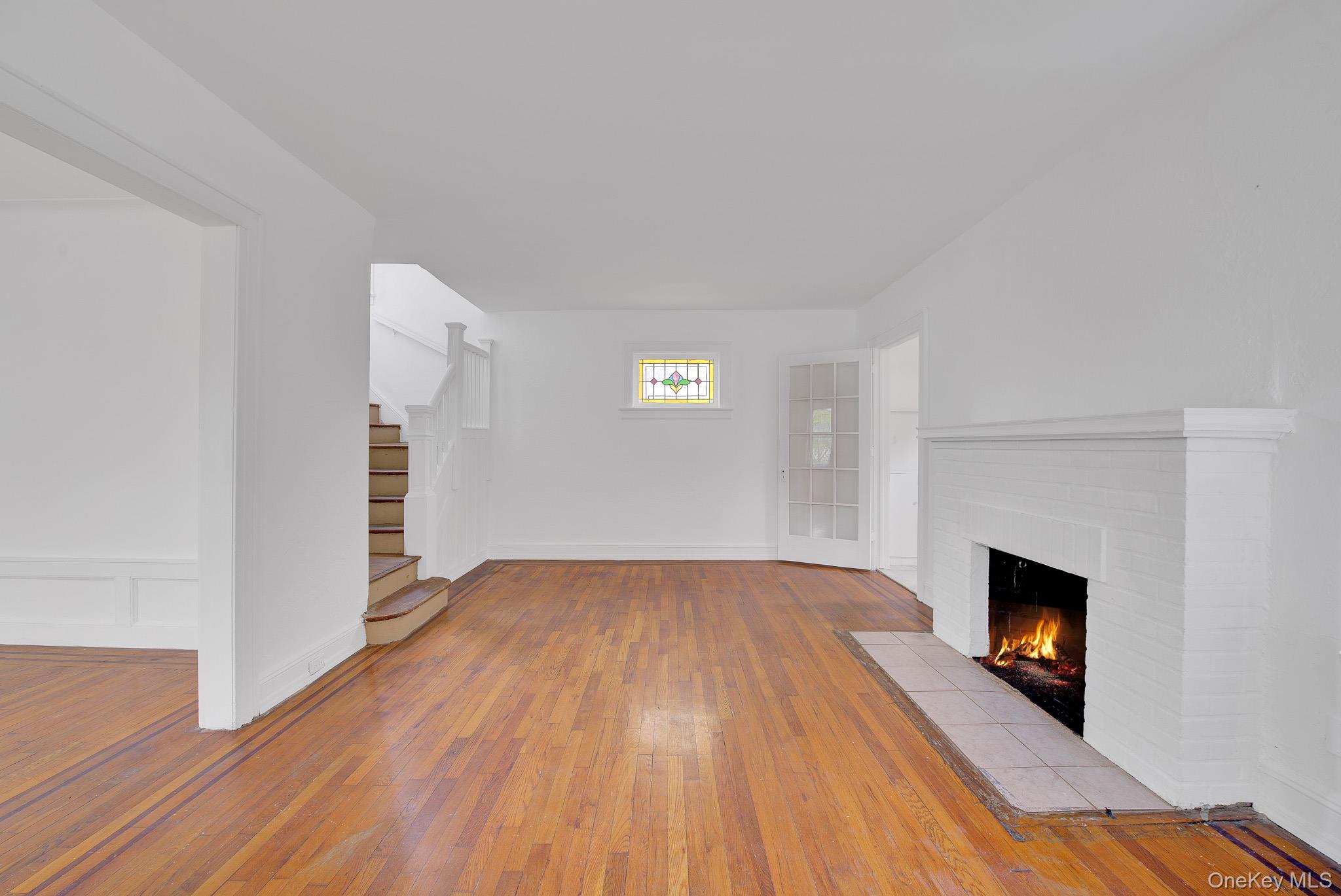 234 Sycamore Street — photo 5