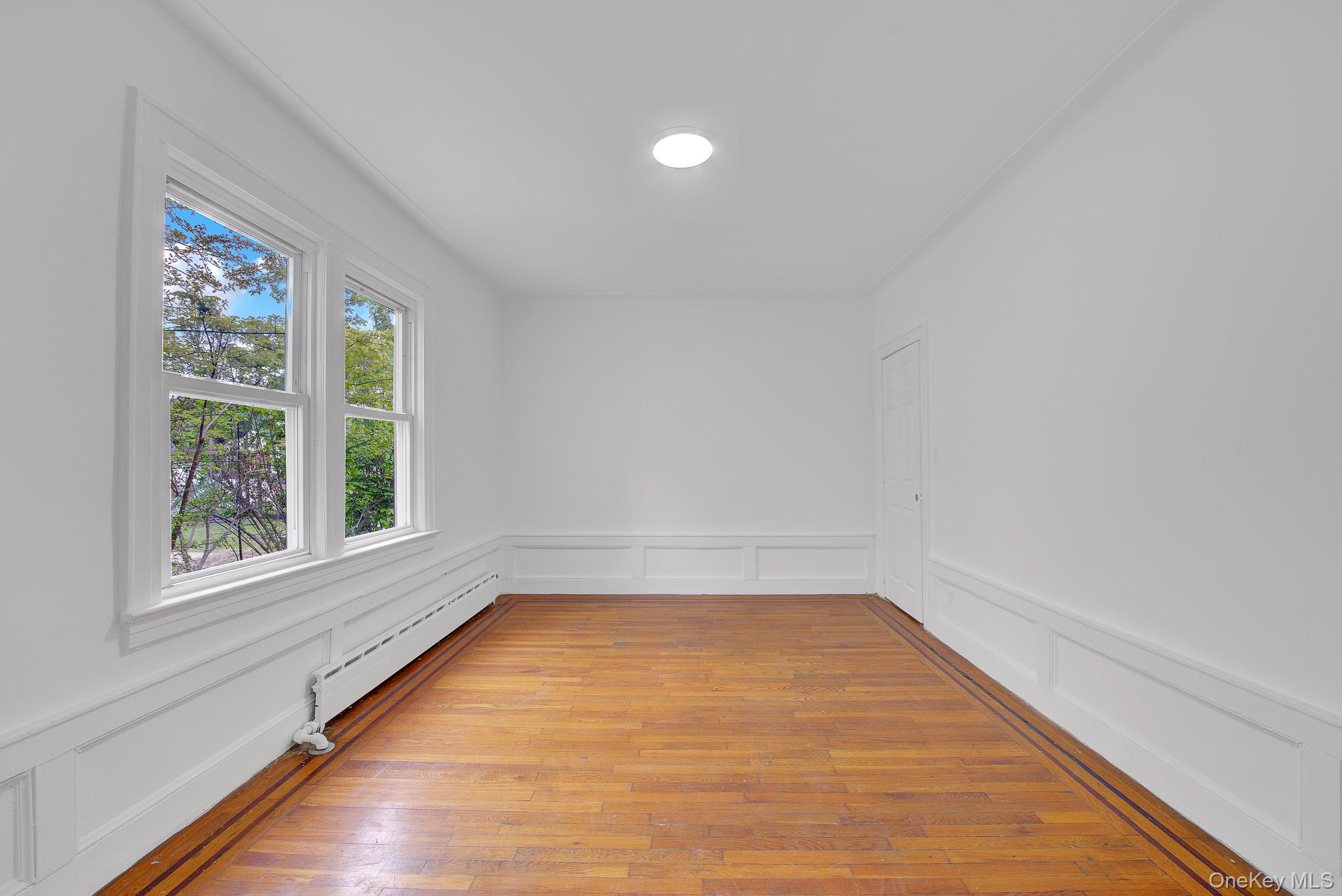 234 Sycamore Street — photo 6