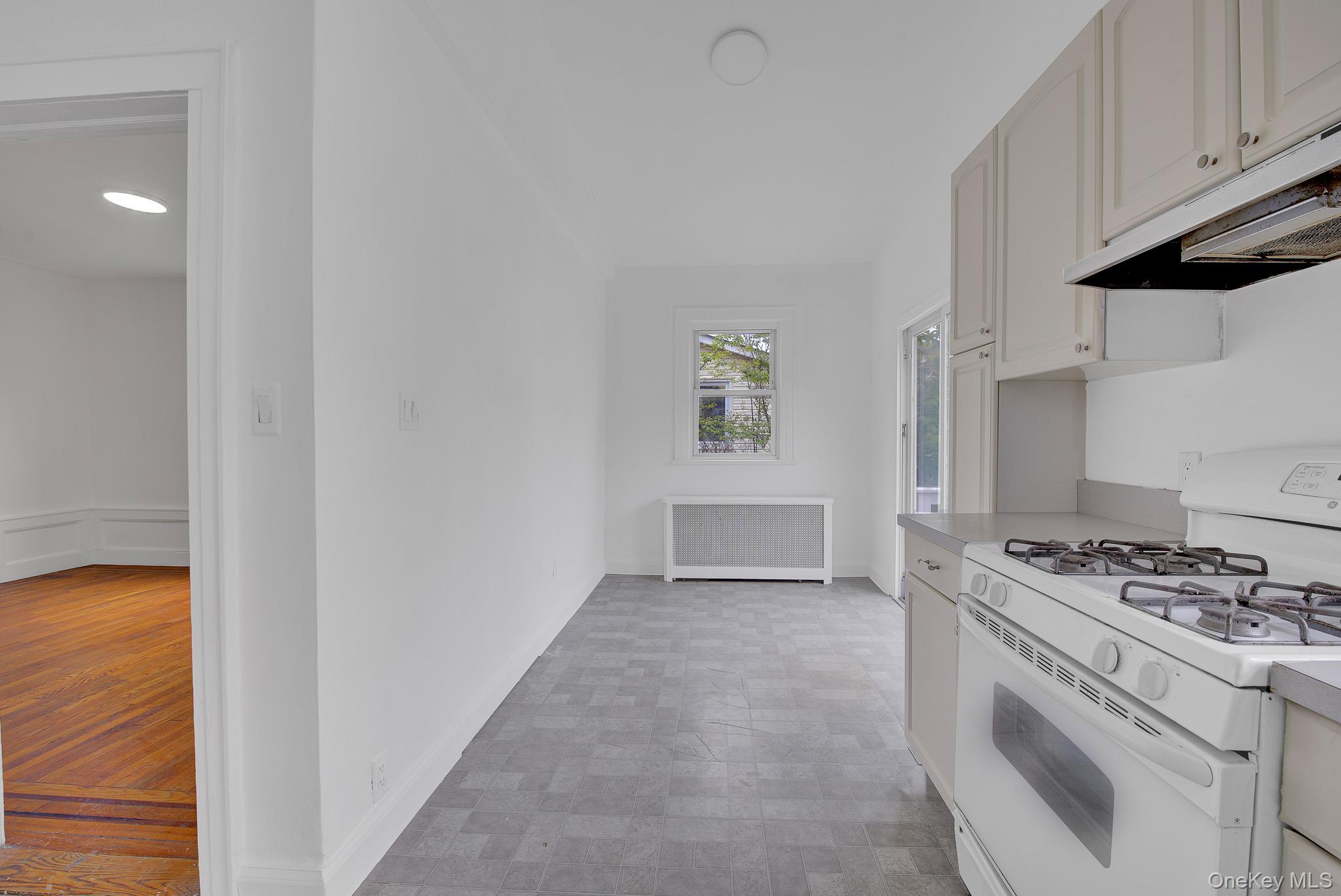 234 Sycamore Street — photo 9