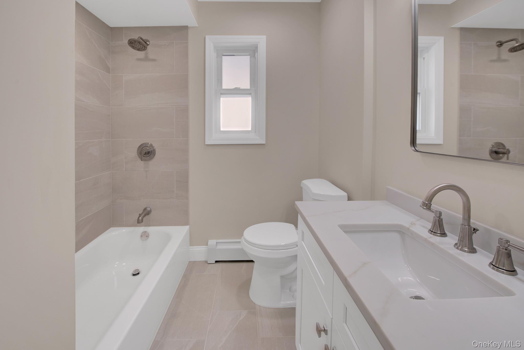11 Parkwood Road — photo 11