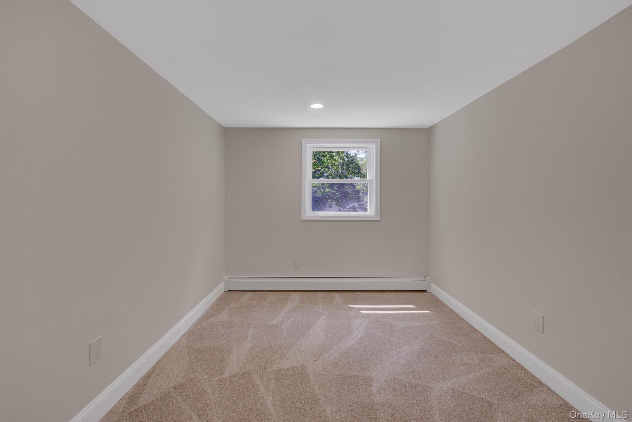 11 Parkwood Road — photo 12