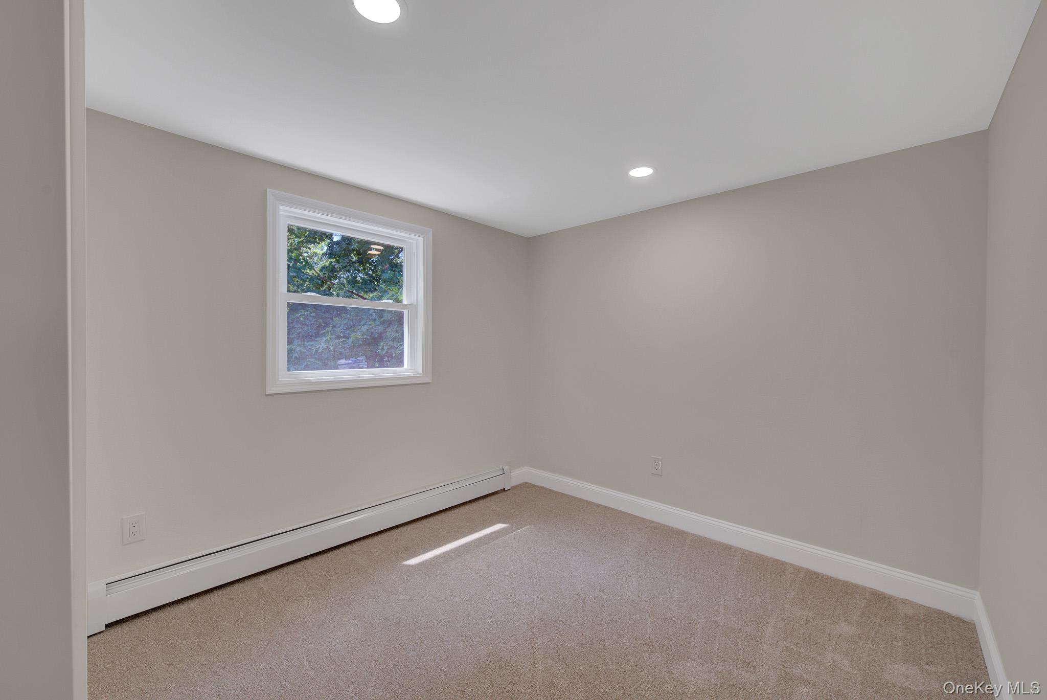 11 Parkwood Road — photo 14
