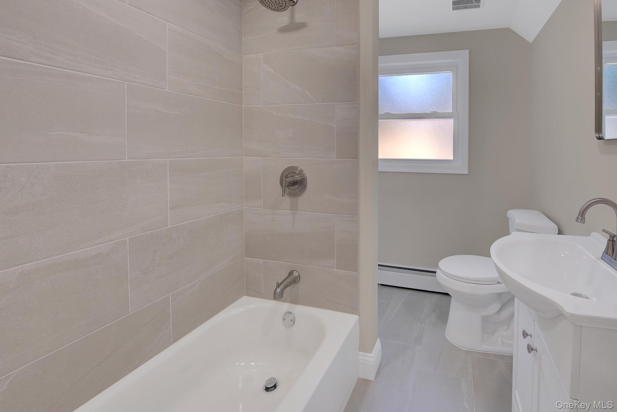 11 Parkwood Road — photo 15