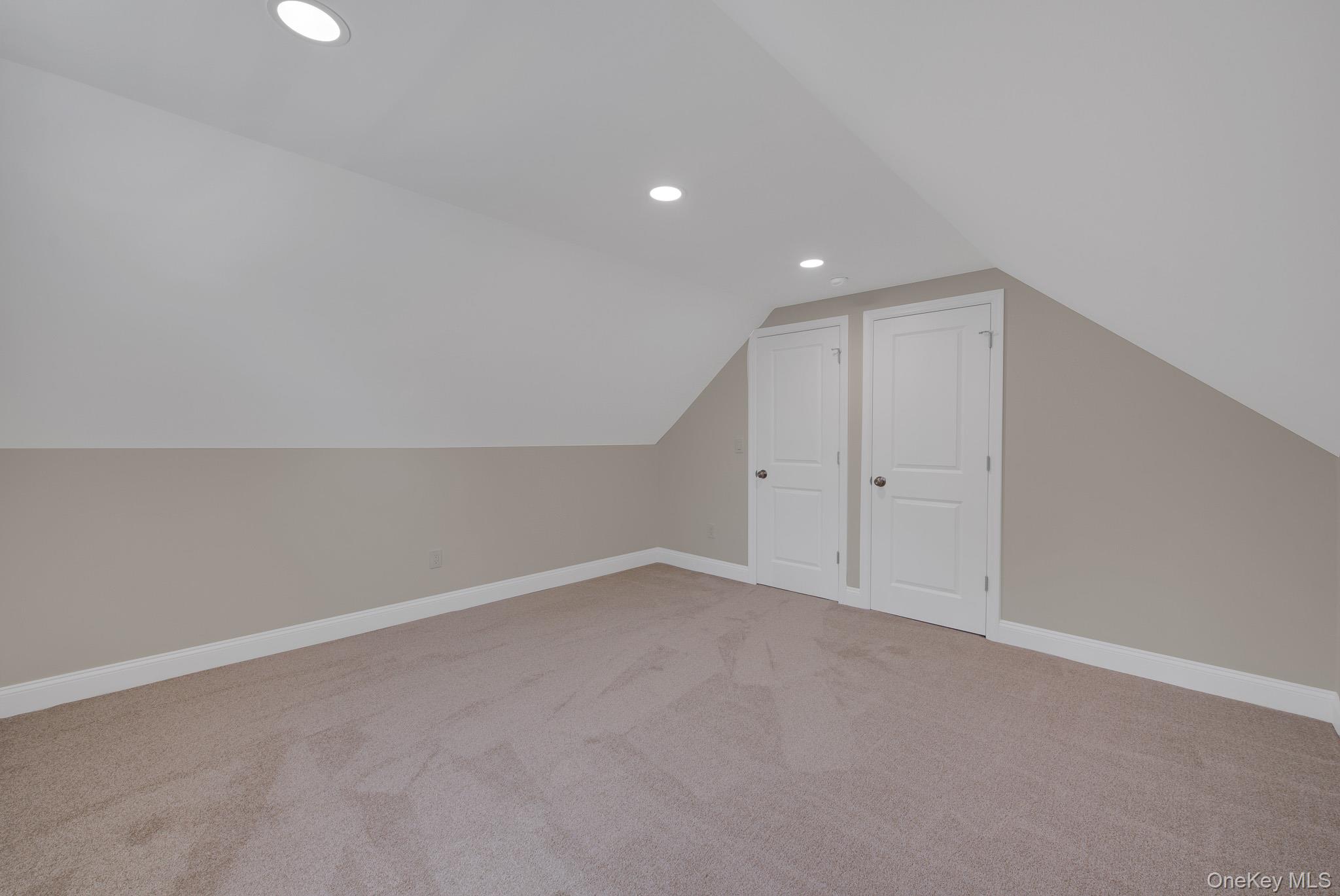 11 Parkwood Road — photo 18
