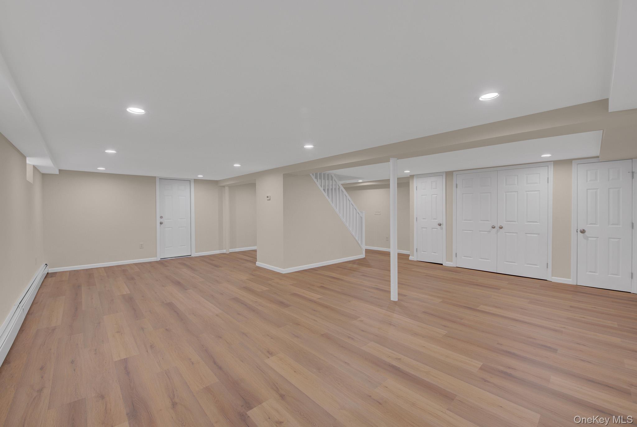 11 Parkwood Road — photo 19