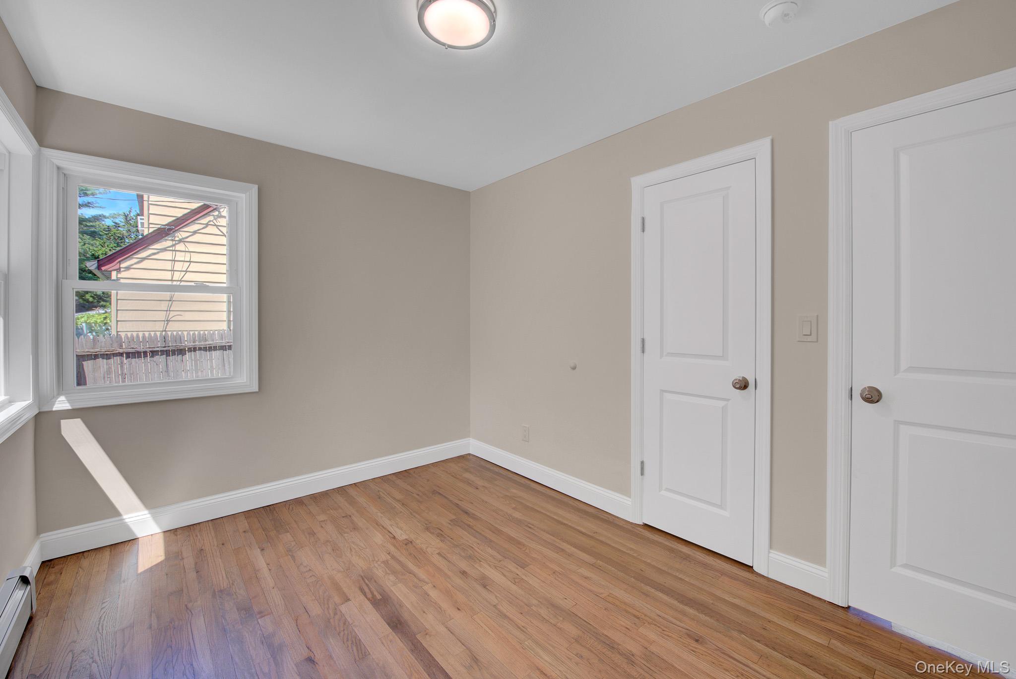 11 Parkwood Road — photo 8