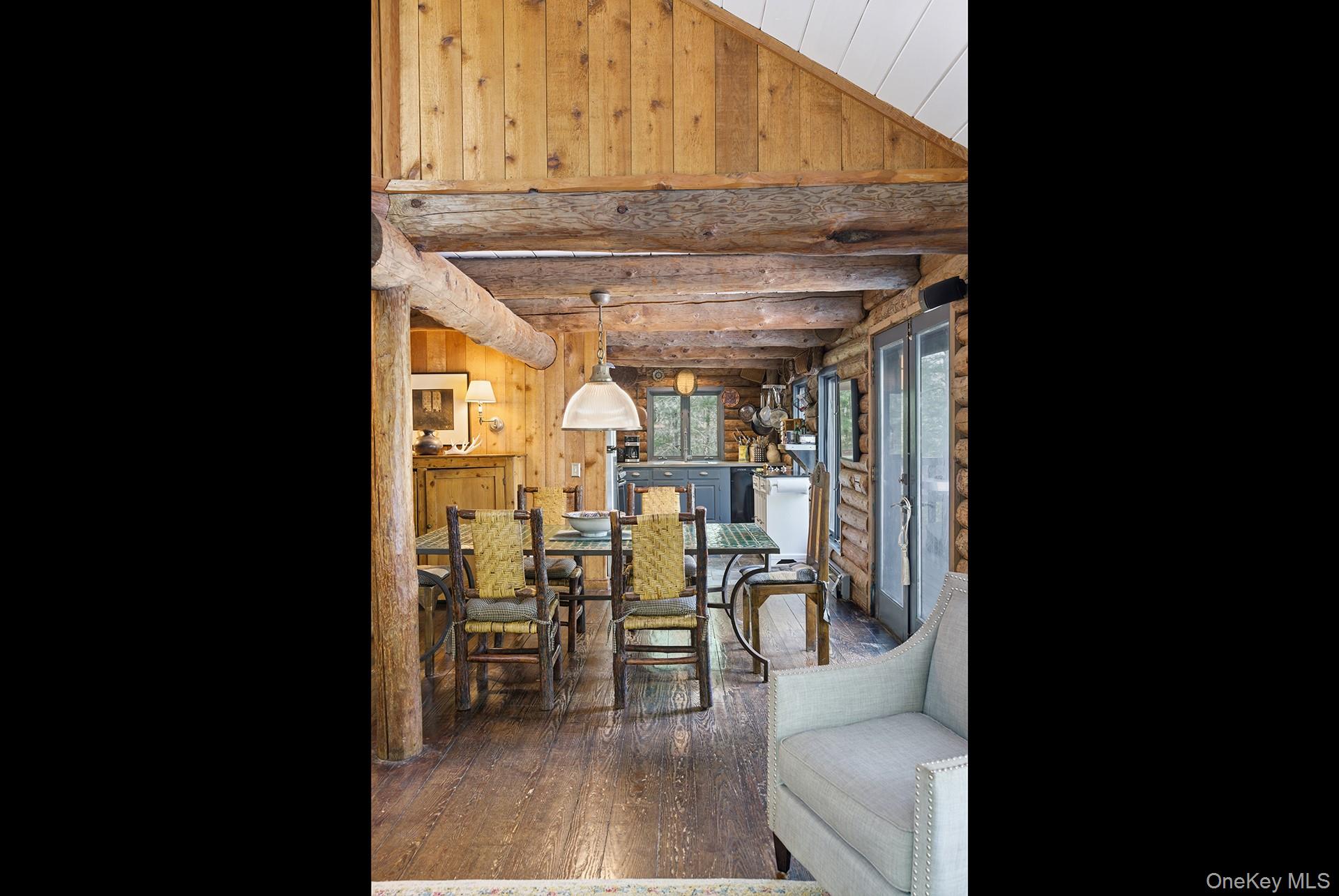 129 Bull Path — photo 14
