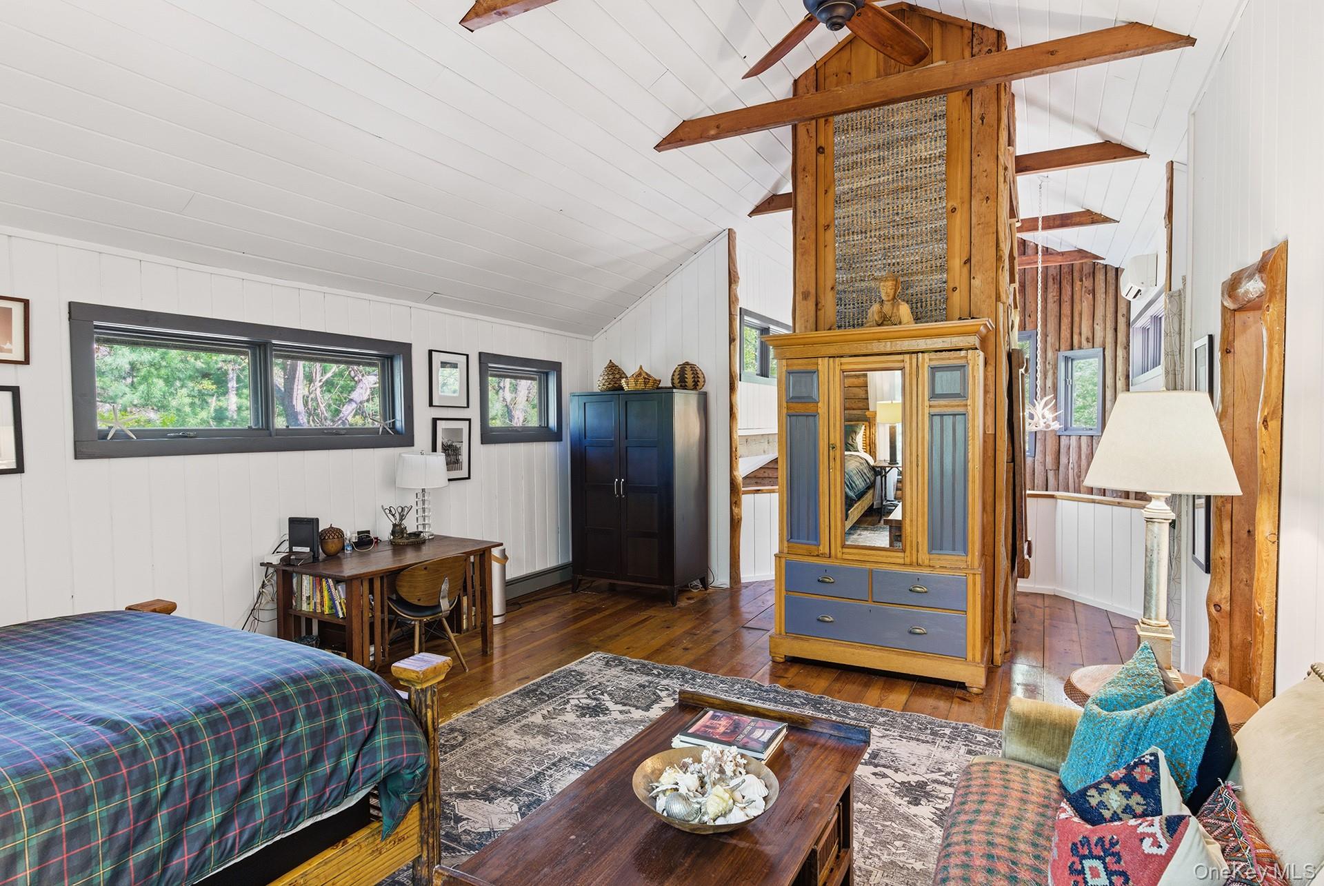 129 Bull Path — photo 18