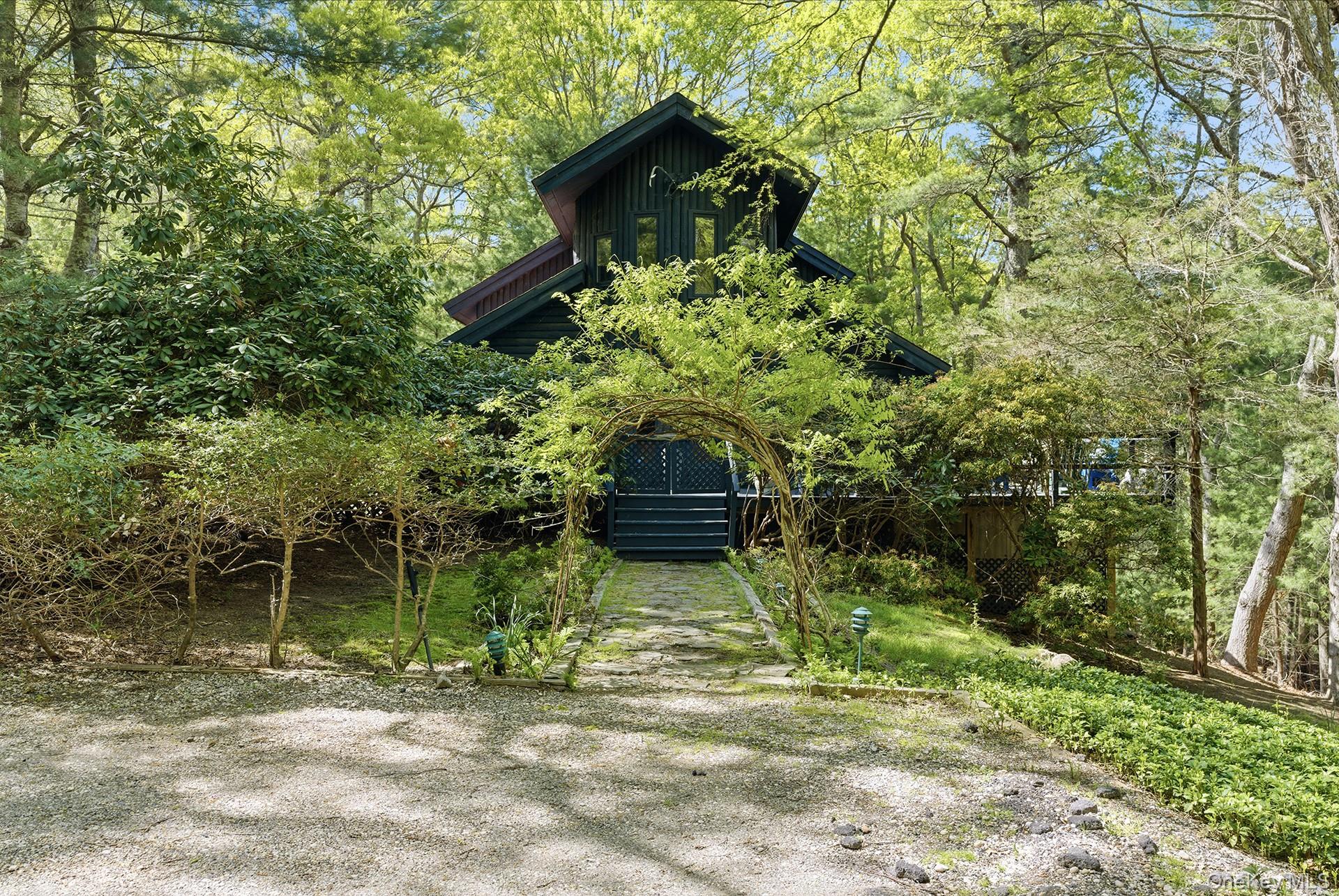 129 Bull Path — photo 22