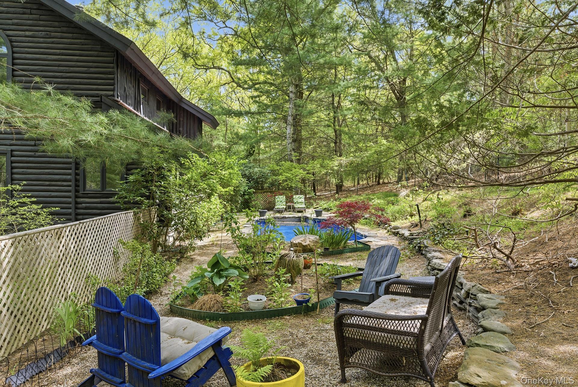 129 Bull Path — photo 26