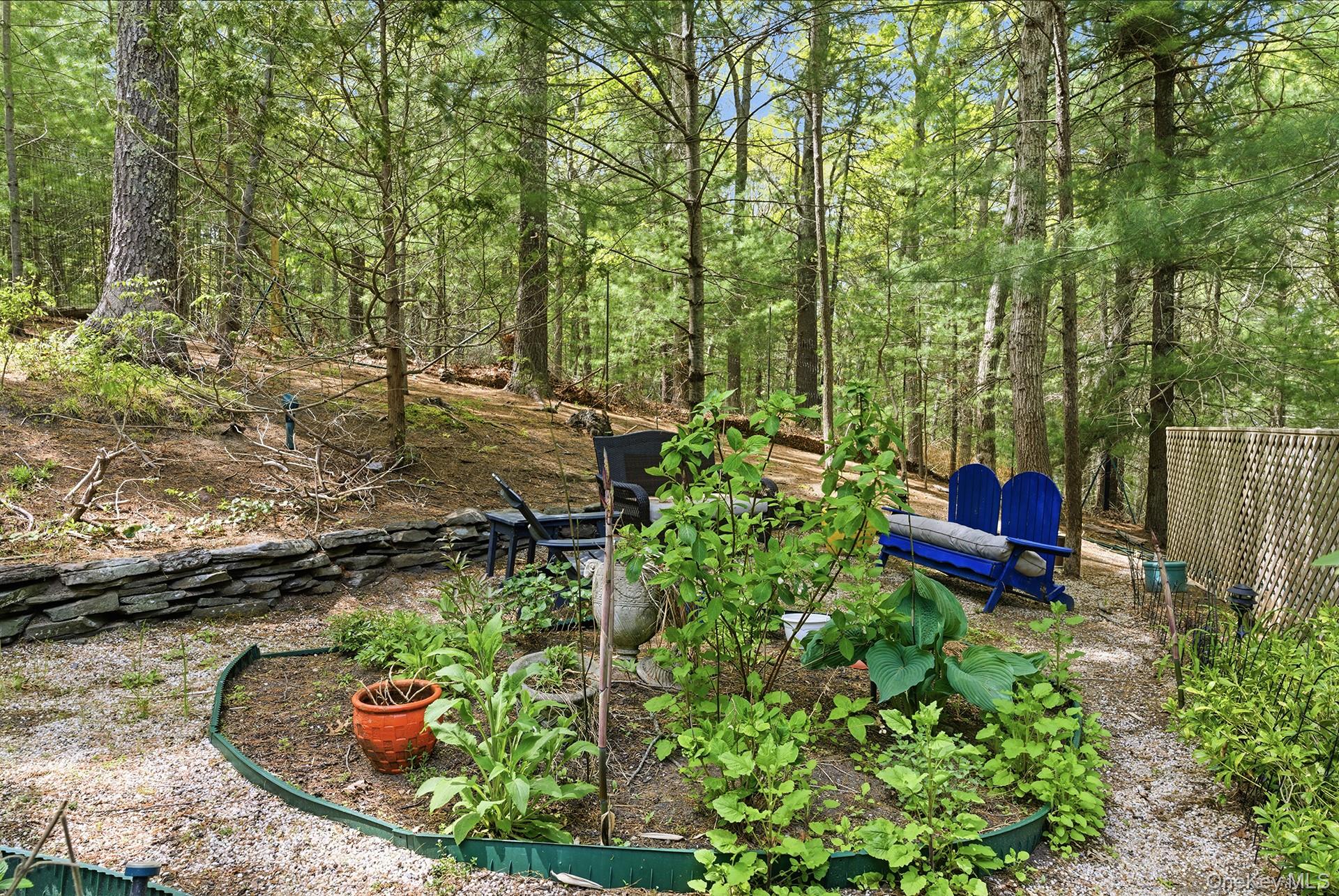 129 Bull Path — photo 28