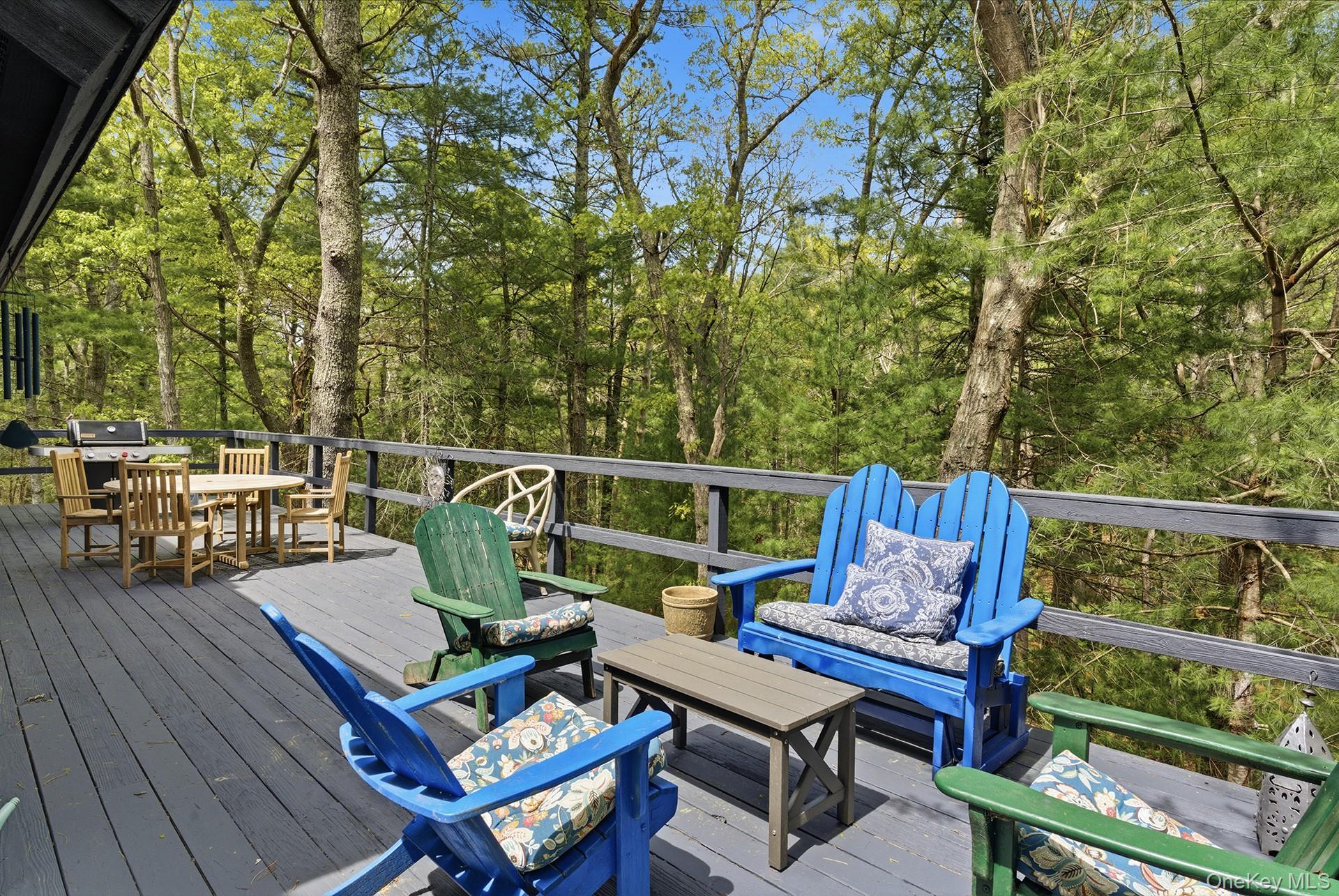 129 Bull Path — photo 31