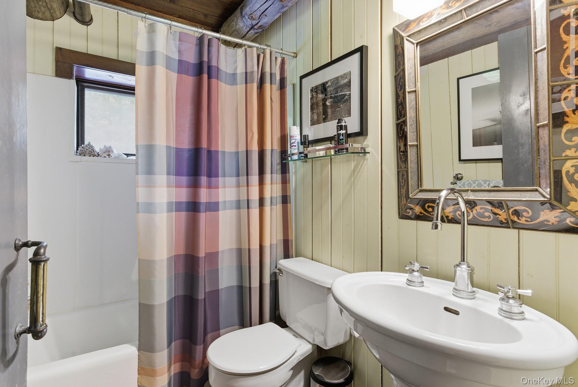129 Bull Path — photo 32