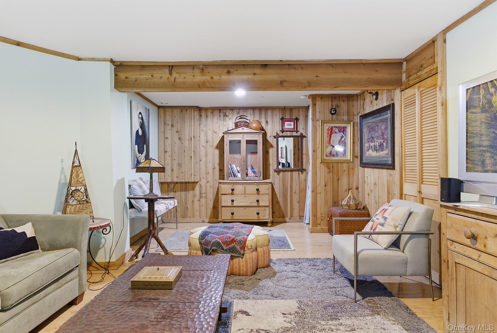 129 Bull Path — photo 34