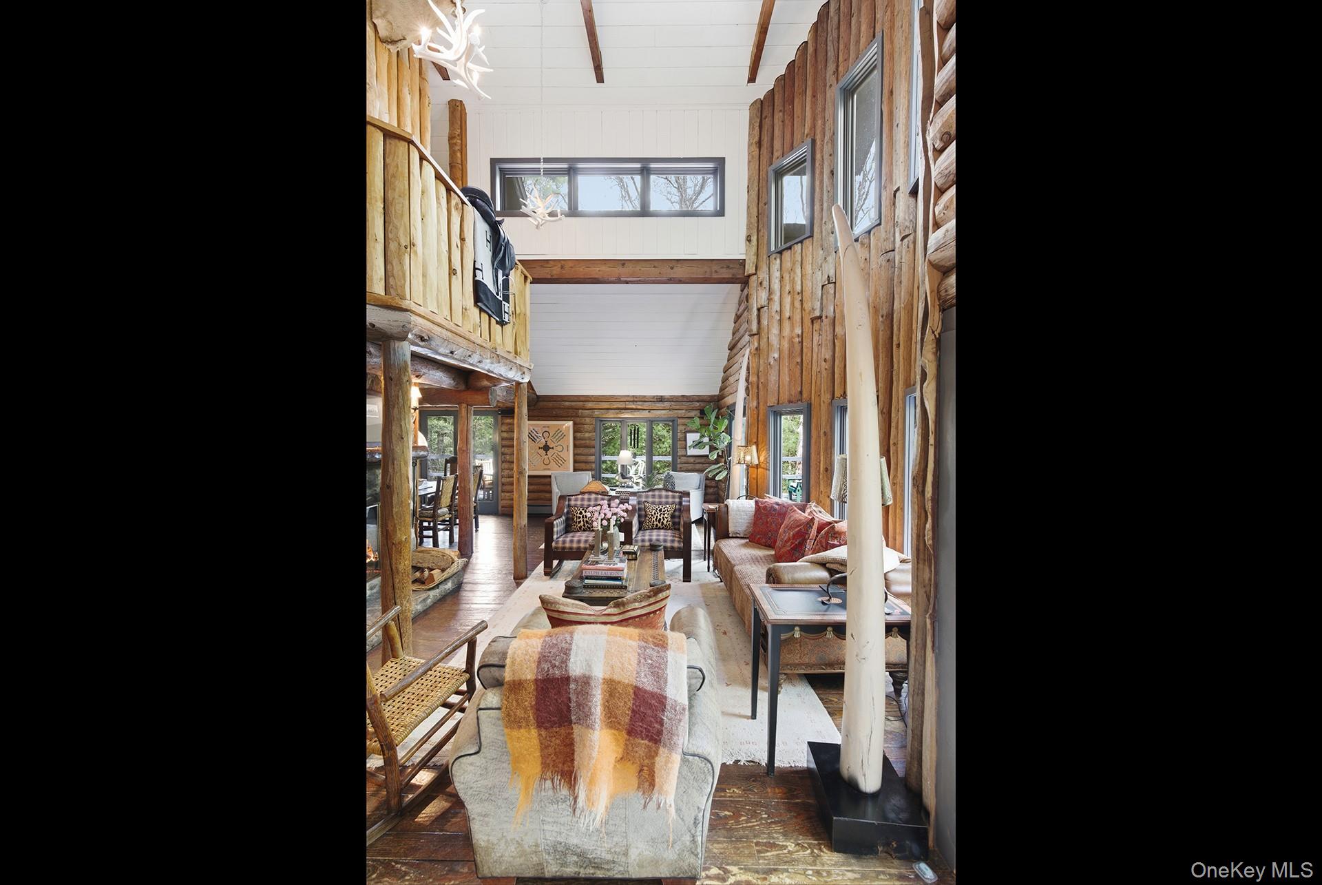 129 Bull Path — photo 10