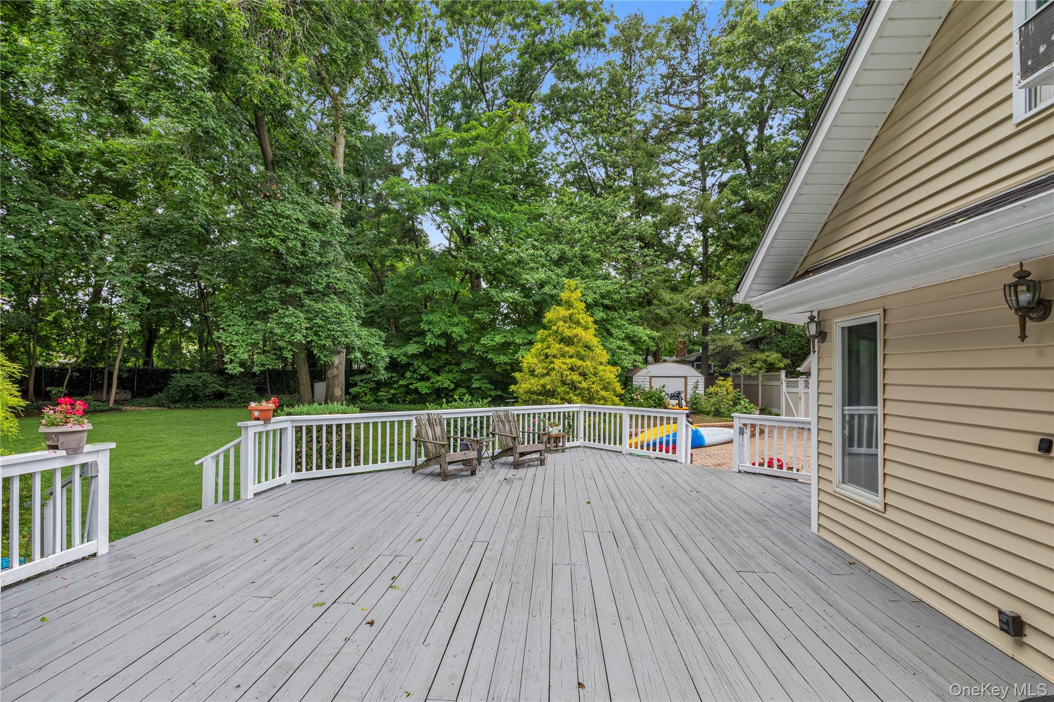 81 Union Avenue — photo 11