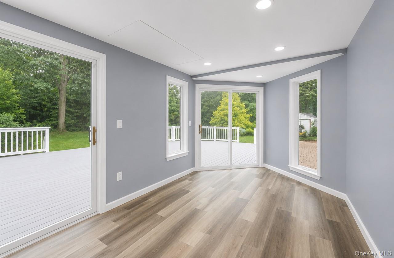 81 Union Avenue — photo 14