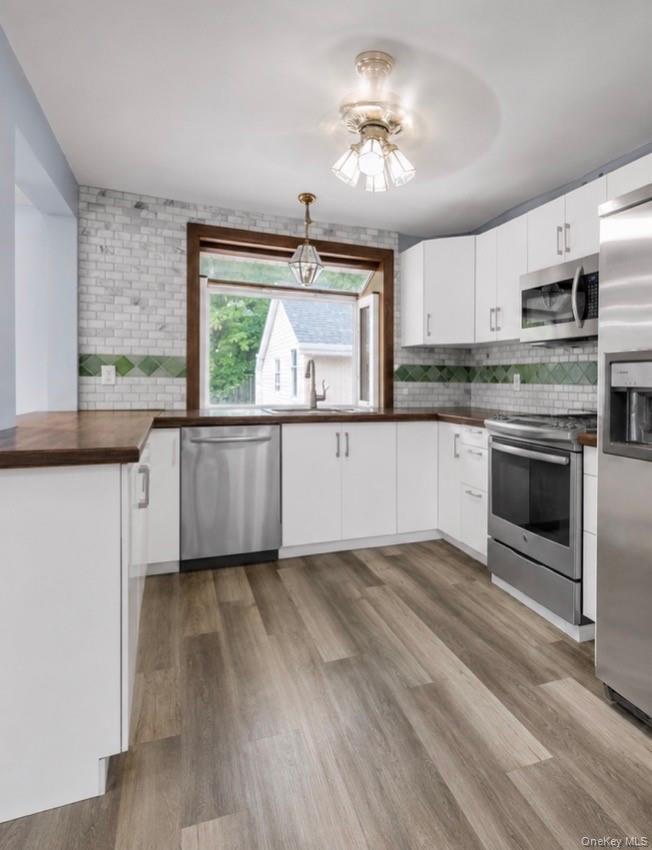 81 Union Avenue — photo 15