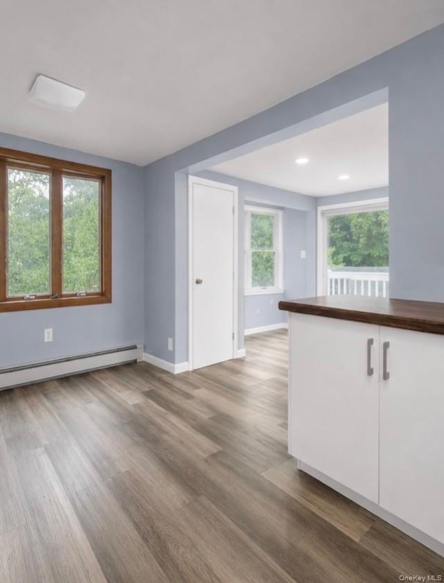 81 Union Avenue — photo 17
