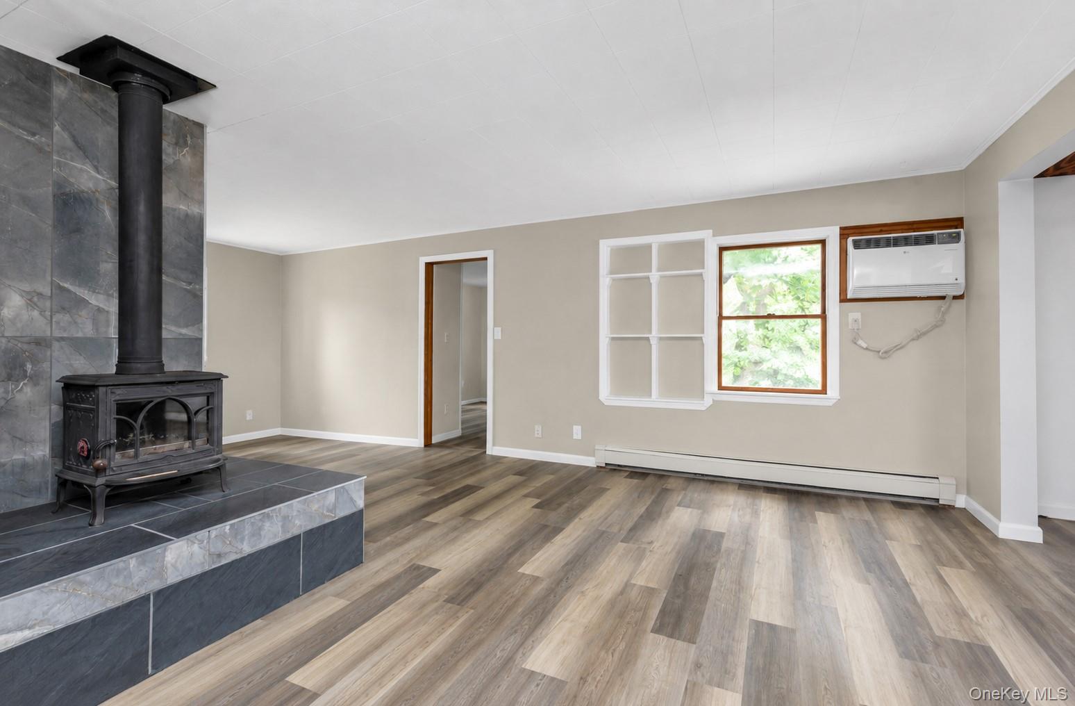 81 Union Avenue — photo 19
