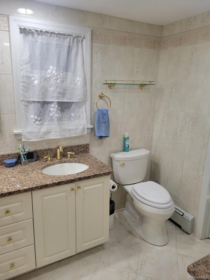81 Union Avenue — photo 23