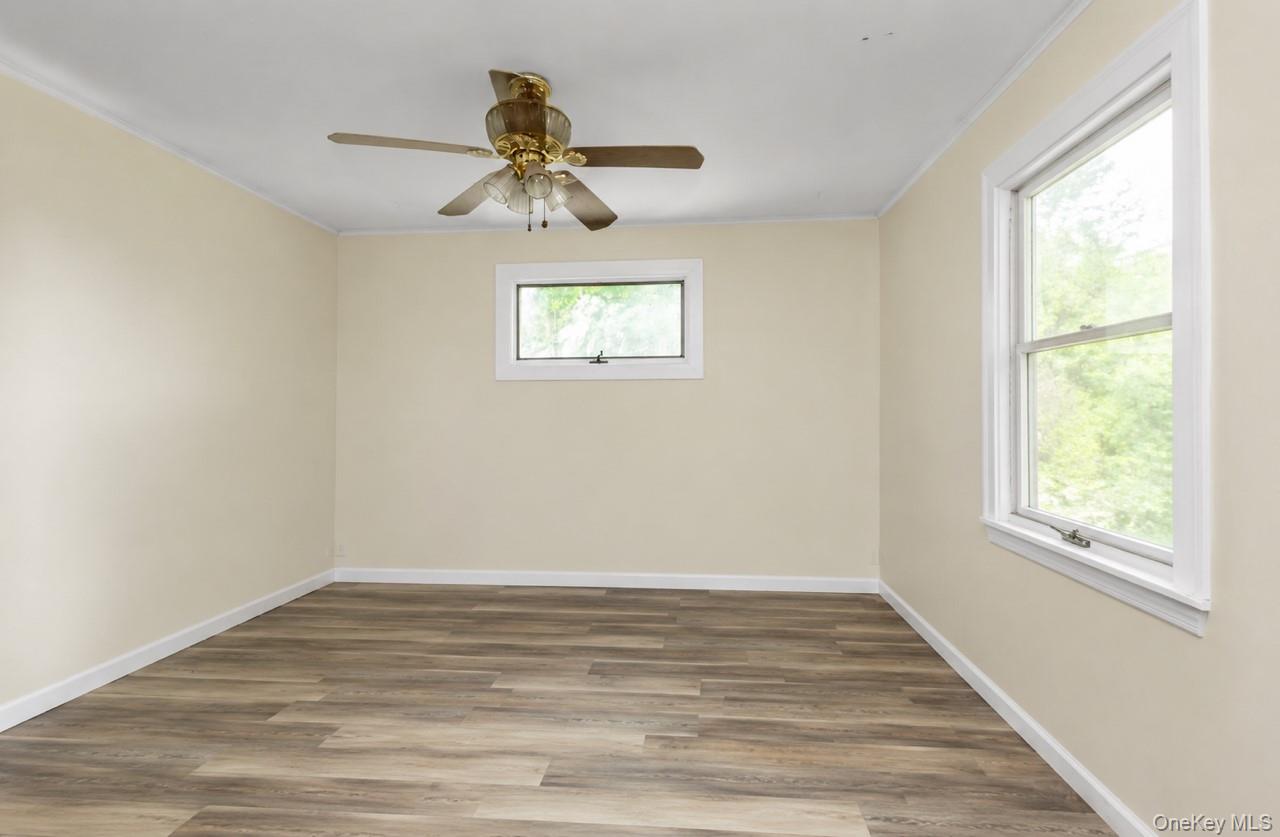 81 Union Avenue — photo 24