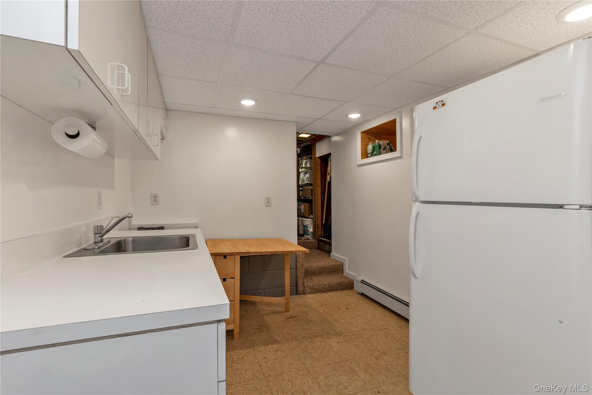81 Union Avenue — photo 28