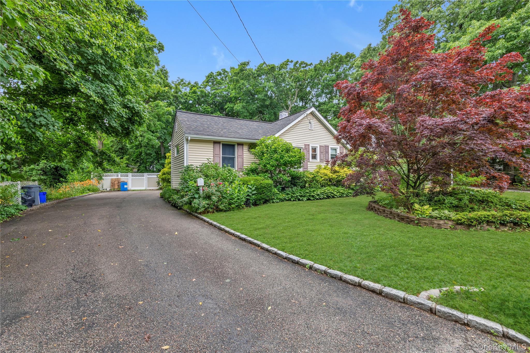 81 Union Avenue — photo 4