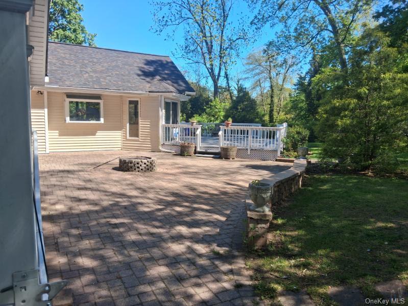 81 Union Avenue — photo 8