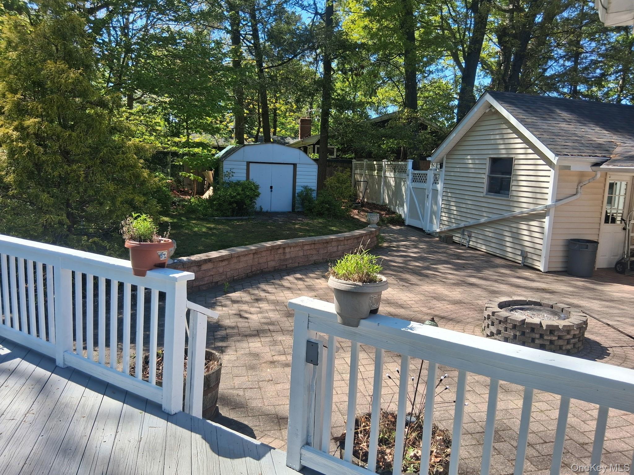 81 Union Avenue — photo 9