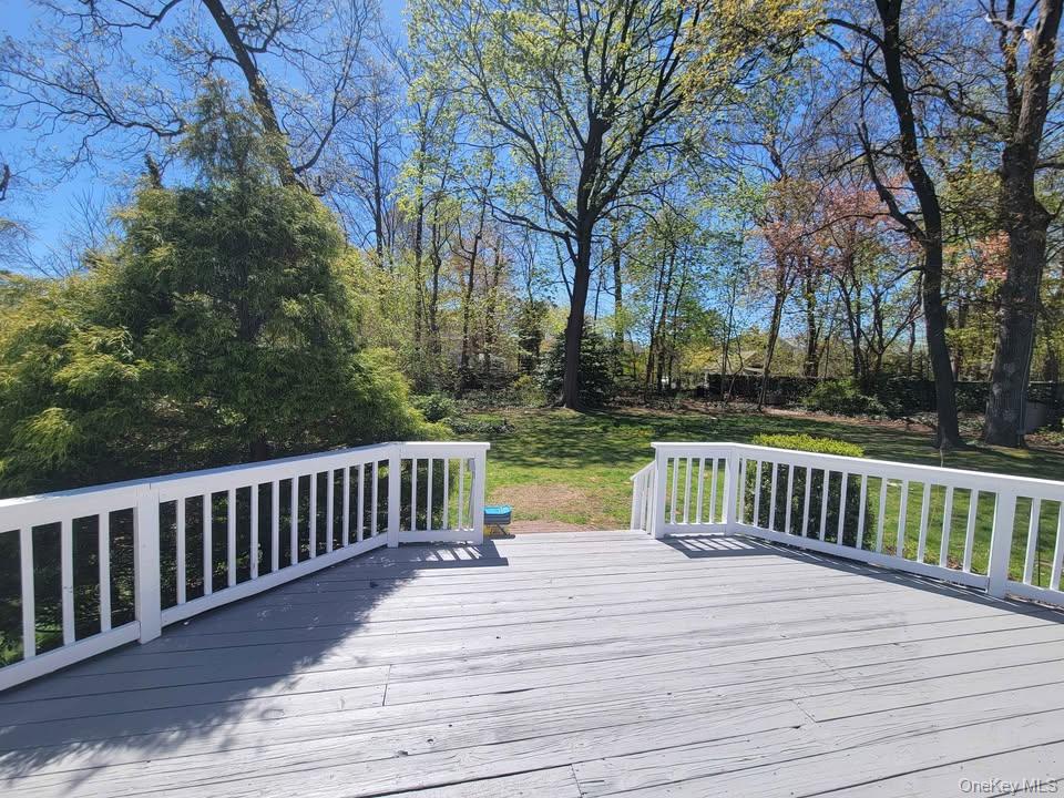 81 Union Avenue — photo 10