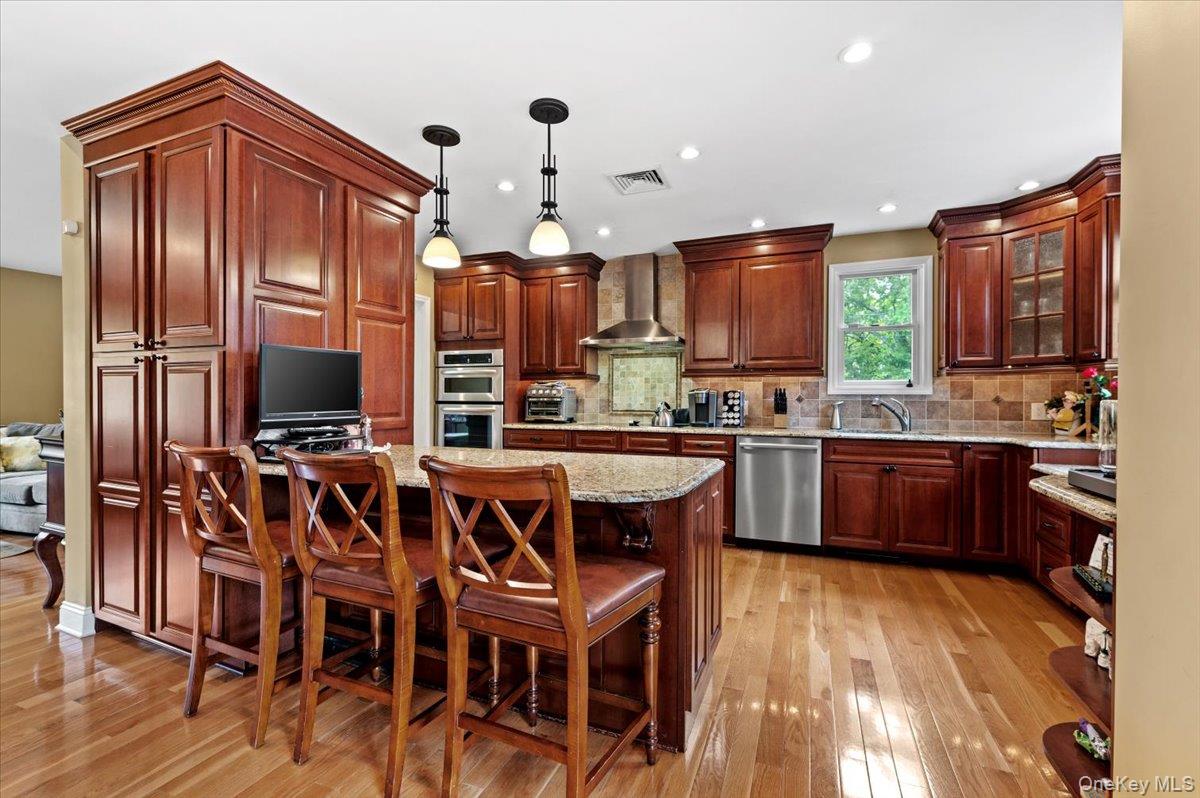 56 Middle Lane — photo 8