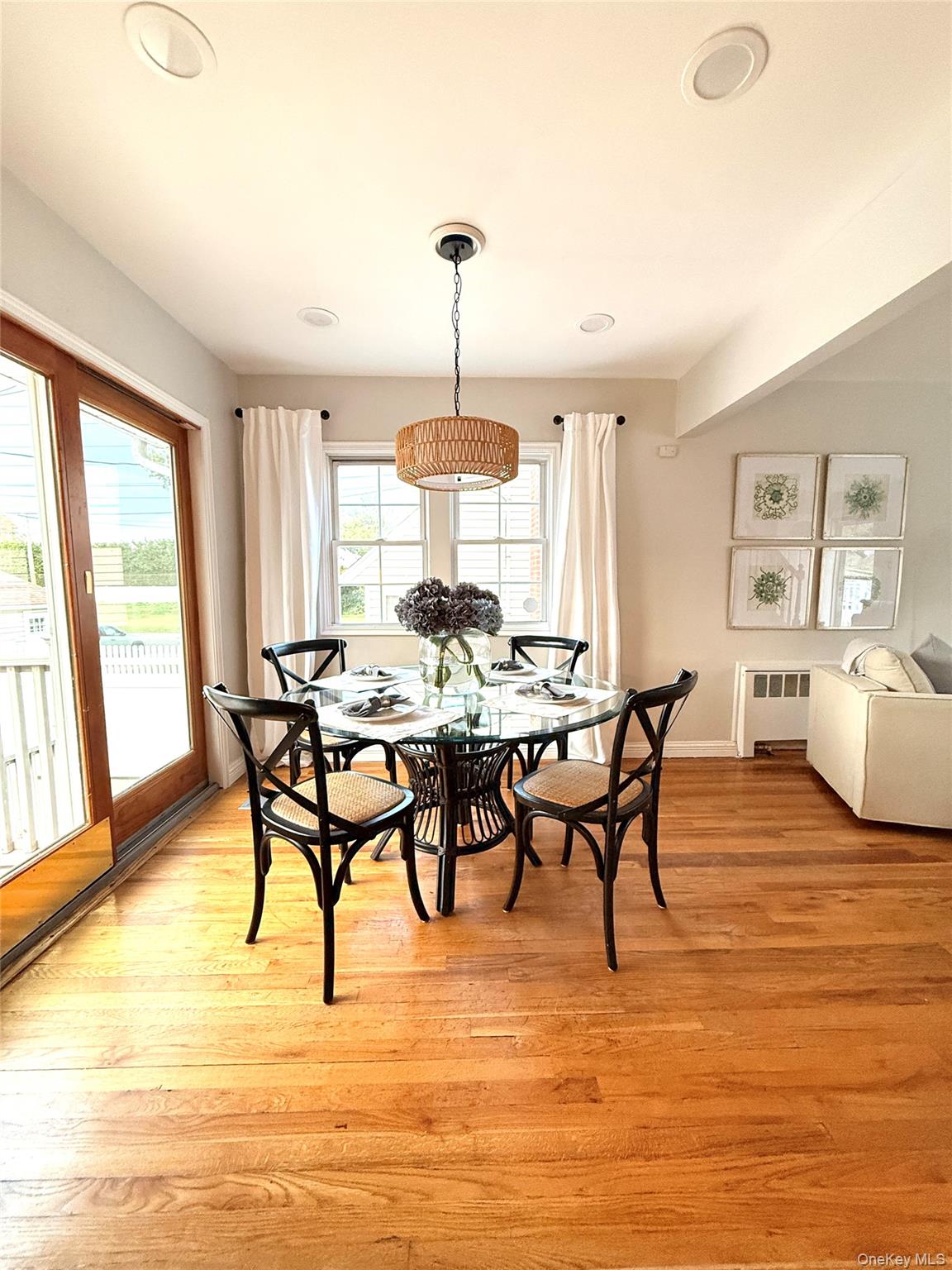 288 Arlington Street — photo 3