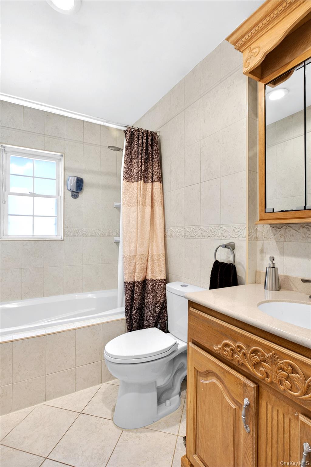 288 Arlington Street — photo 7