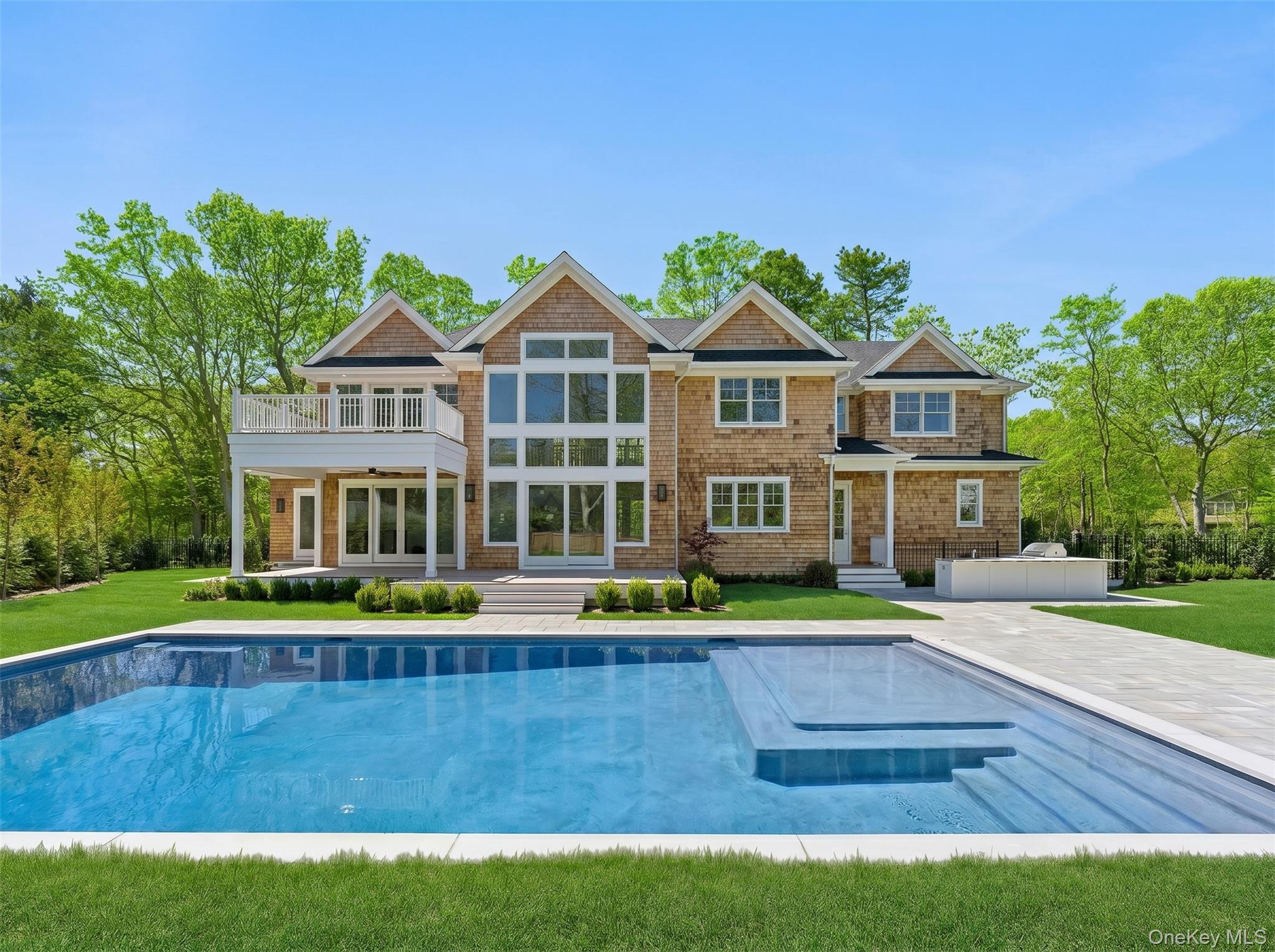 78 Meeting House Road, Westhampton Beach