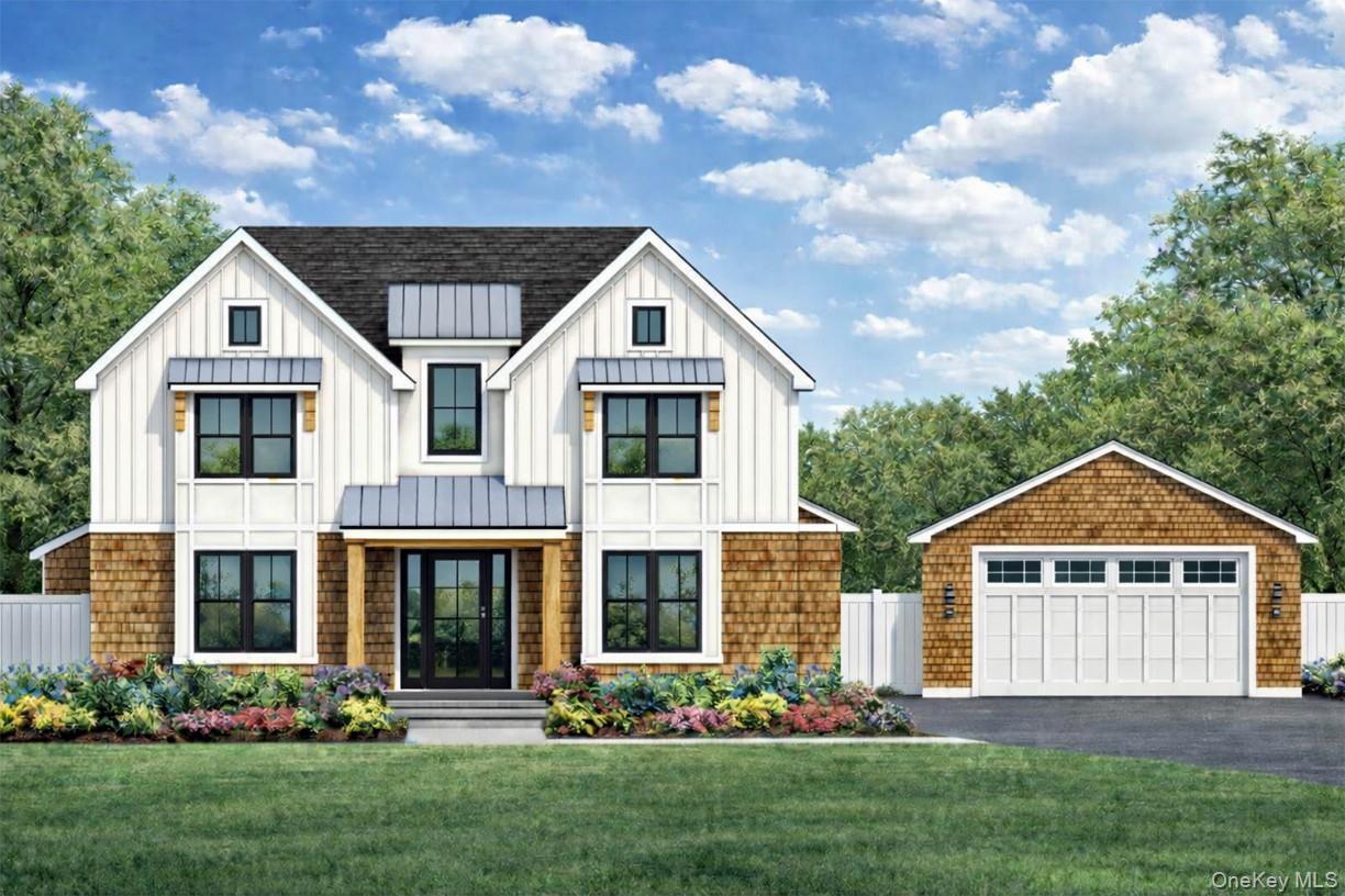 1760 McCann Lane, Greenport