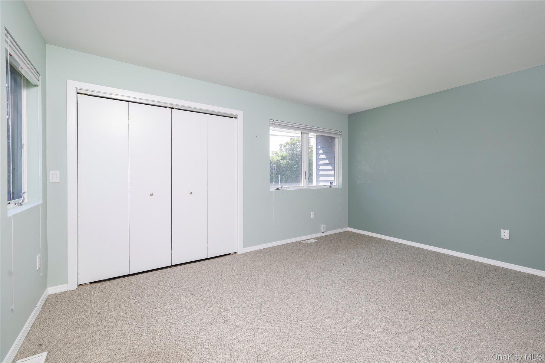 33 Bath Street — photo 13