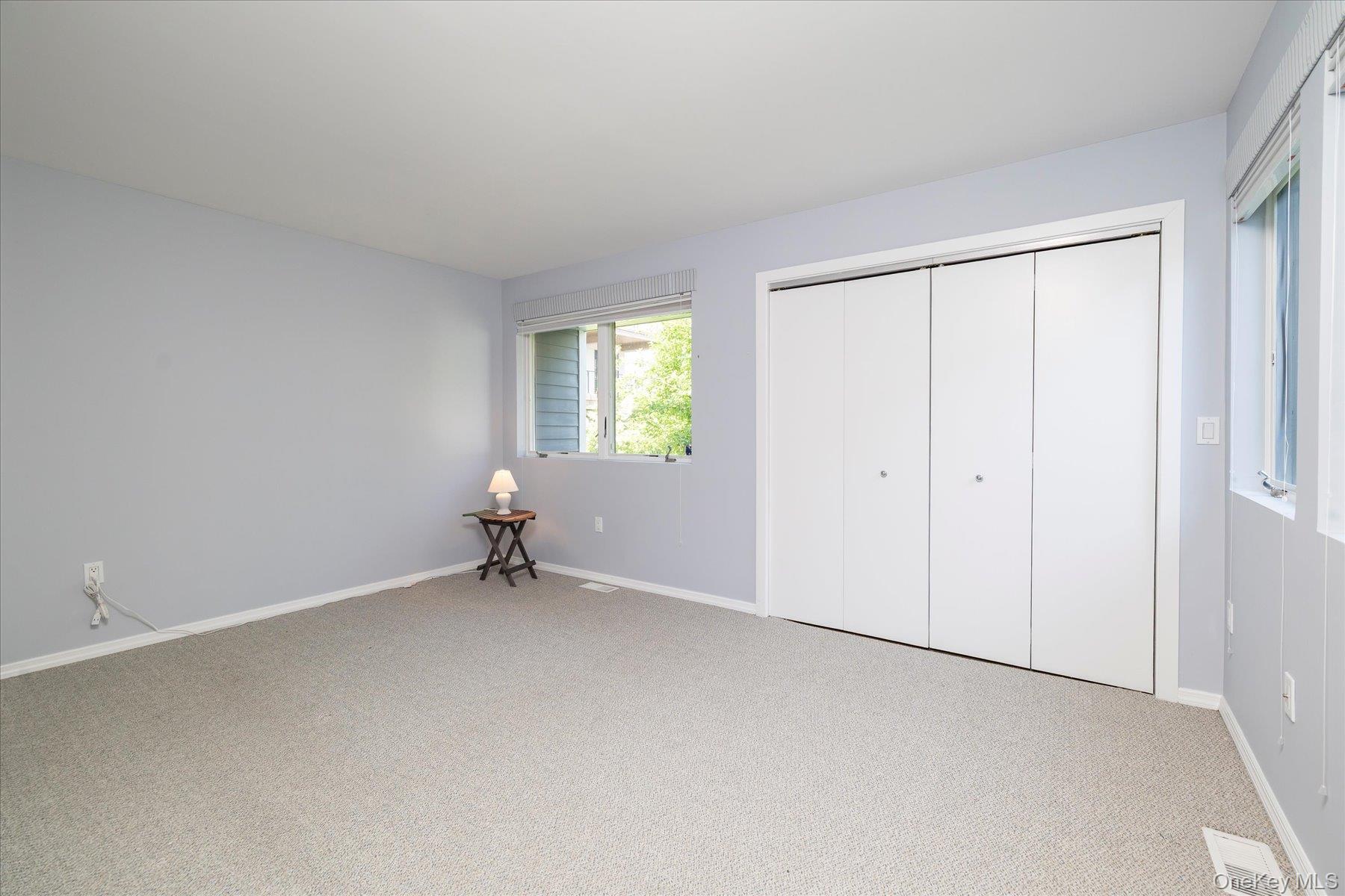 33 Bath Street — photo 14