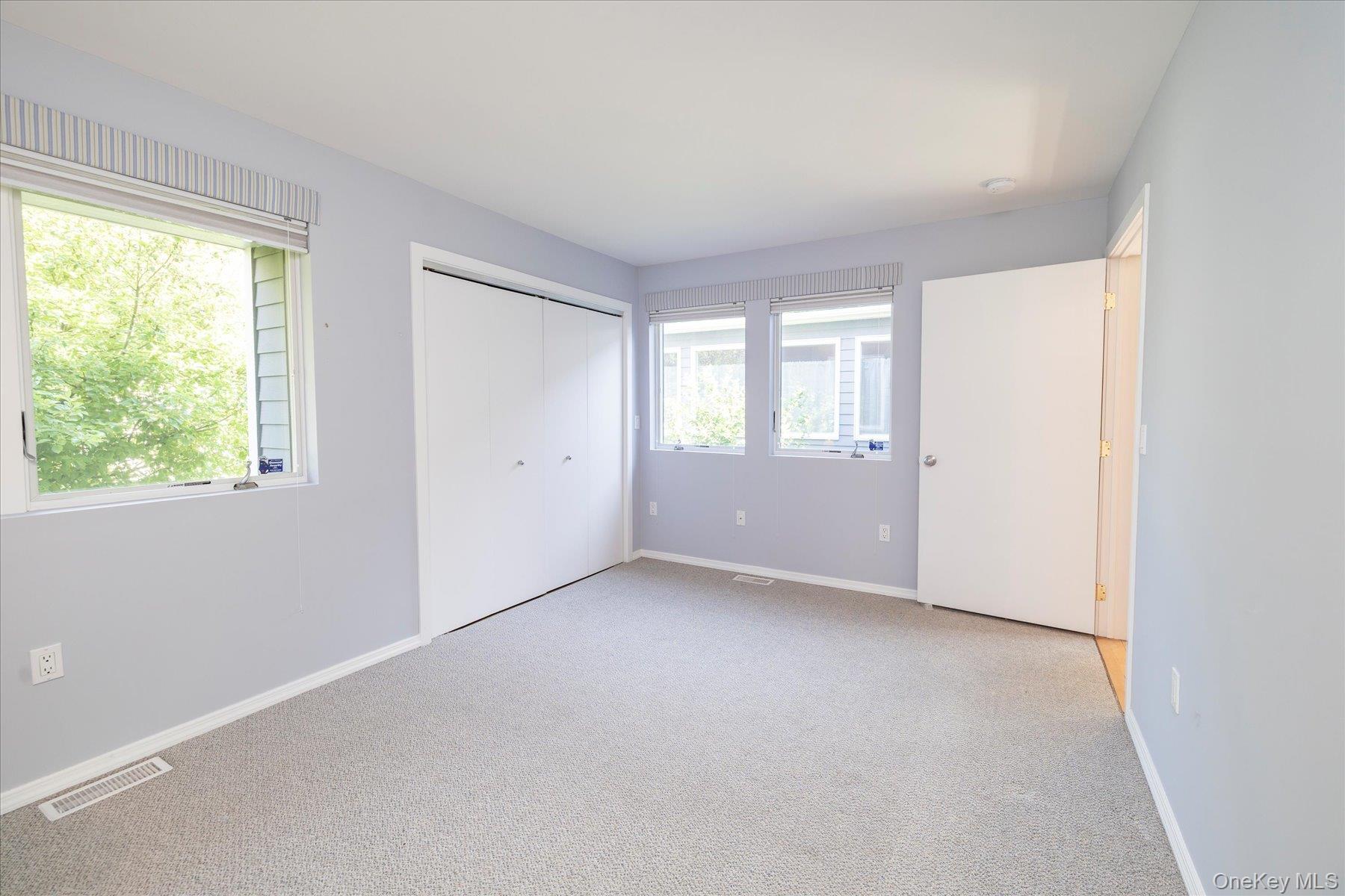 33 Bath Street — photo 15