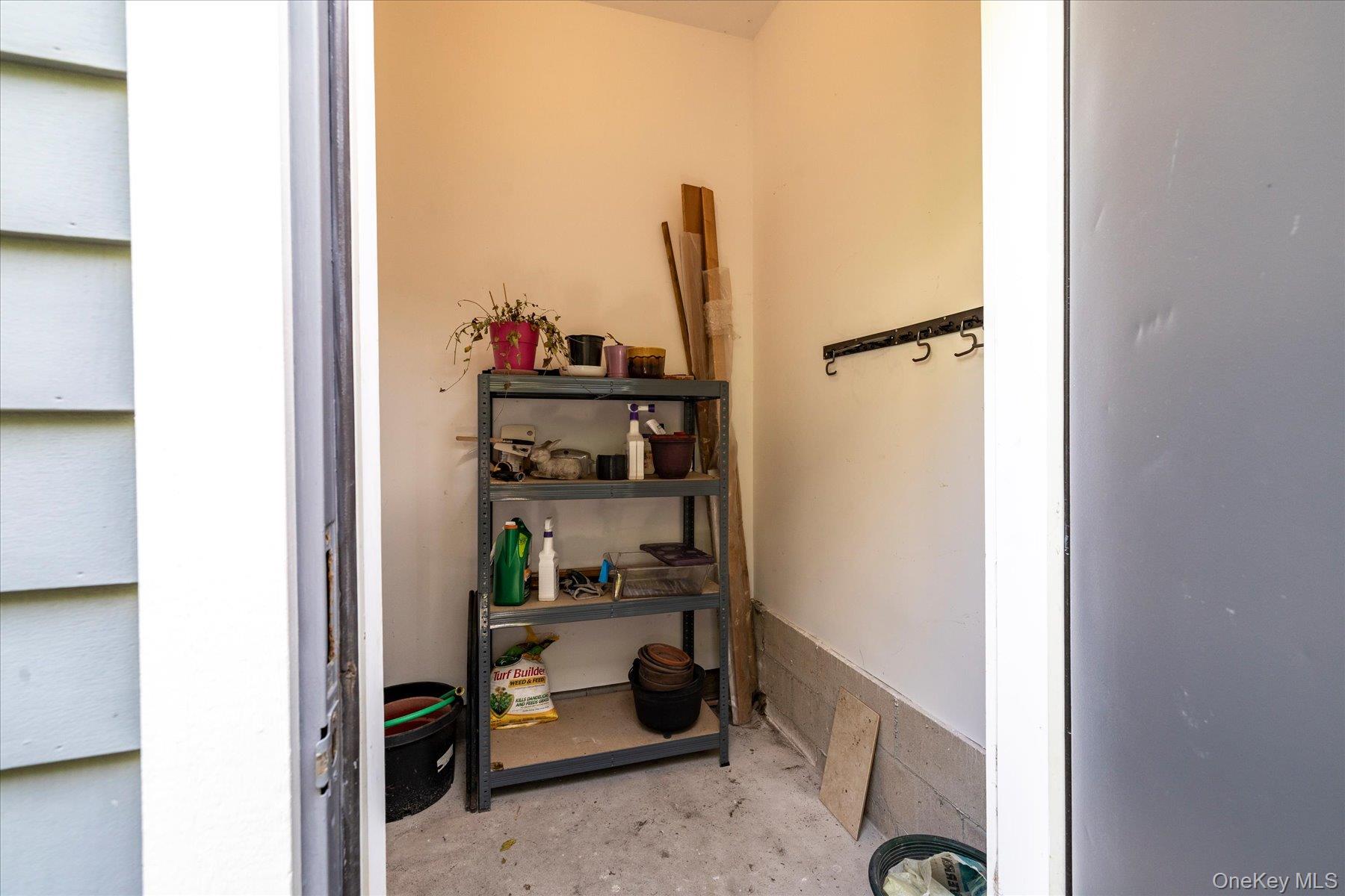 33 Bath Street — photo 31