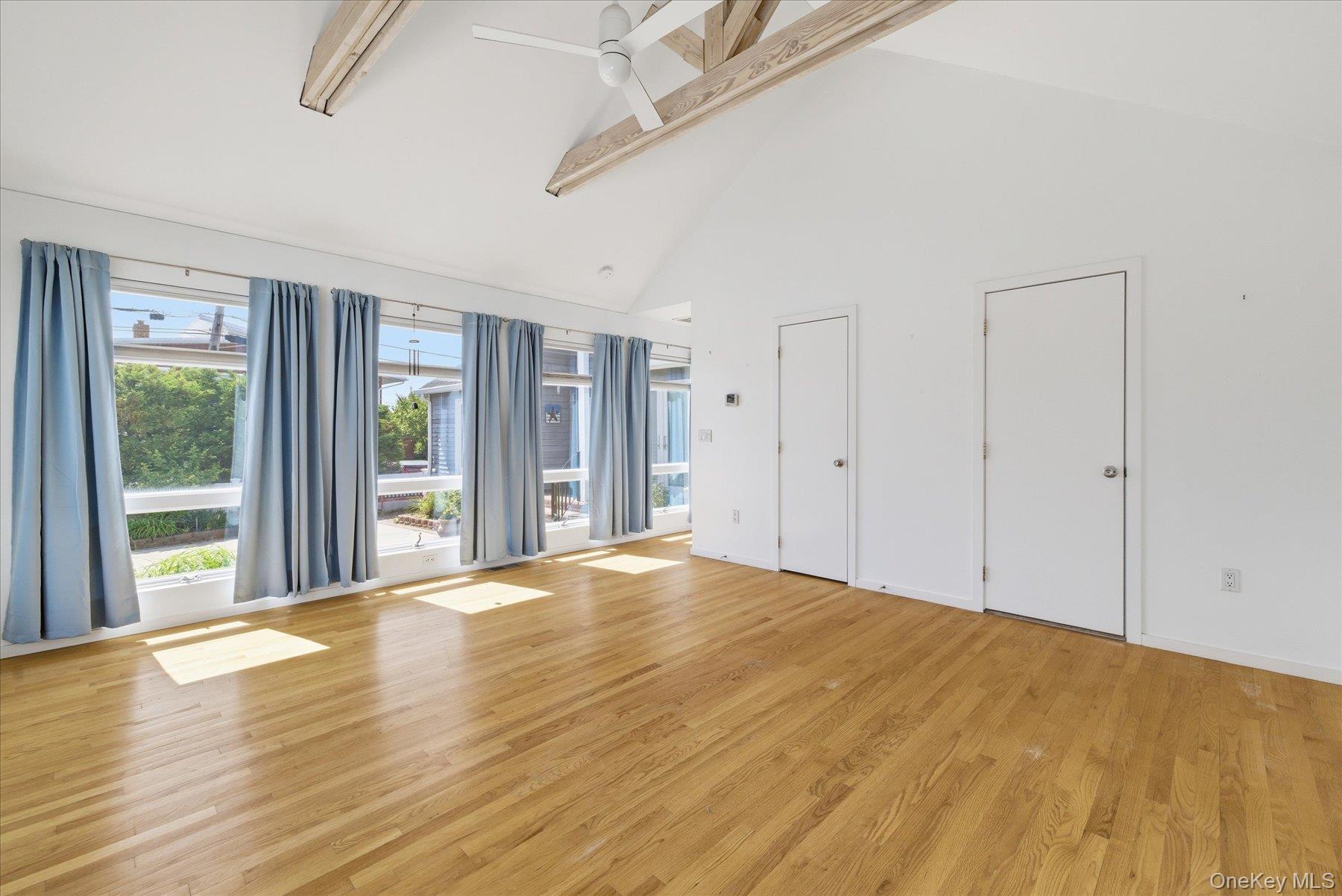 33 Bath Street — photo 9