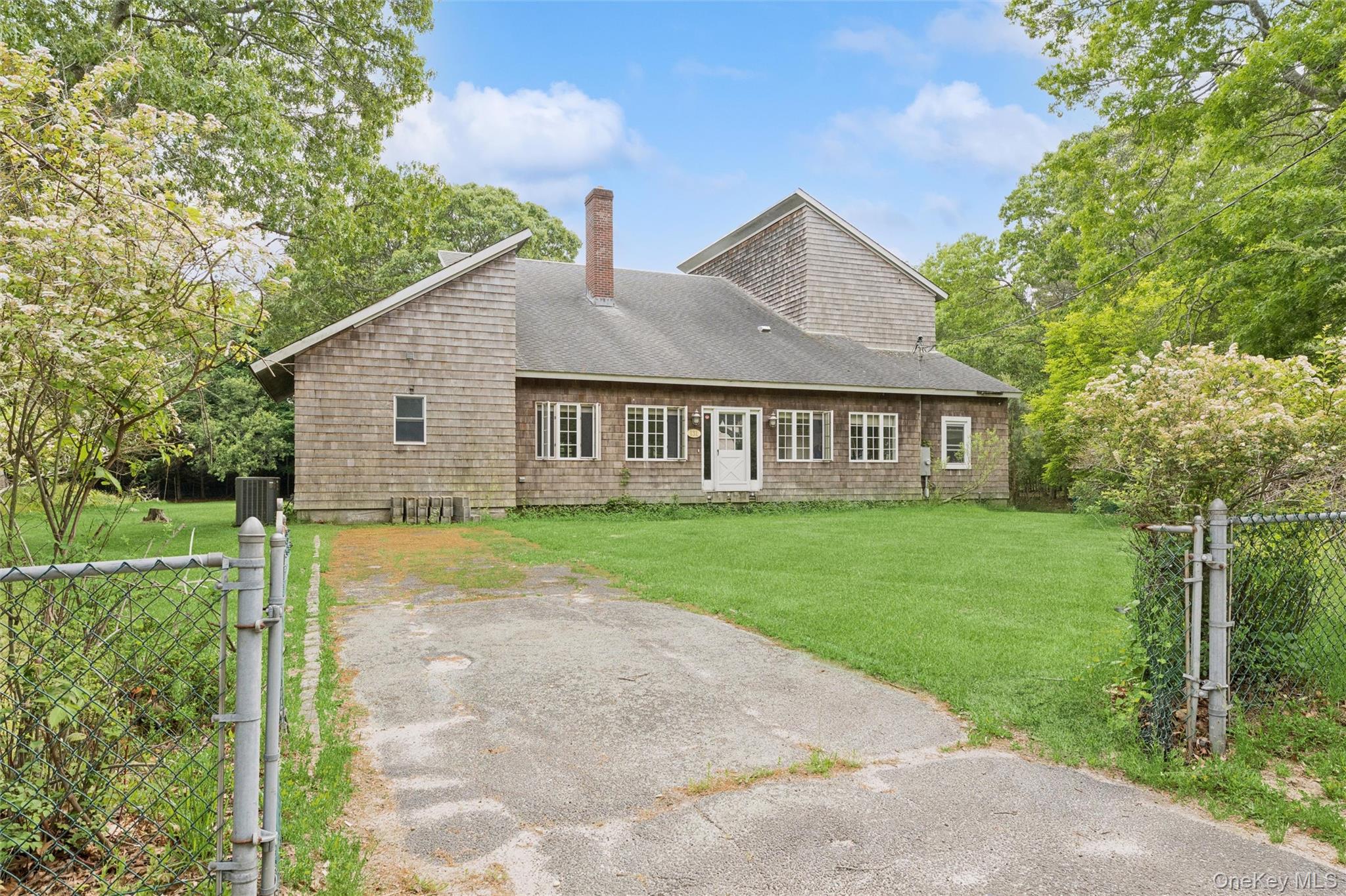 131 Red Creek Road — photo 3