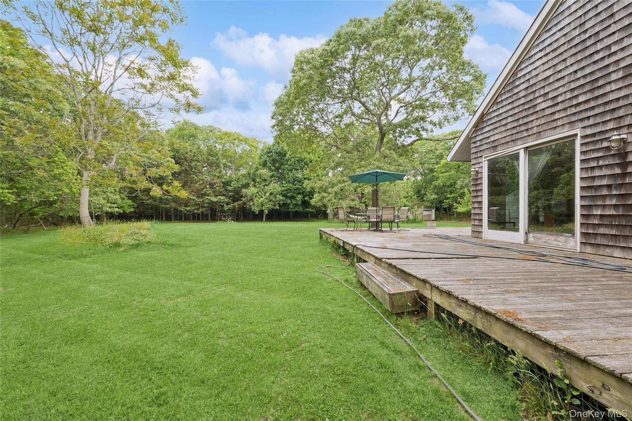 131 Red Creek Road — photo 4