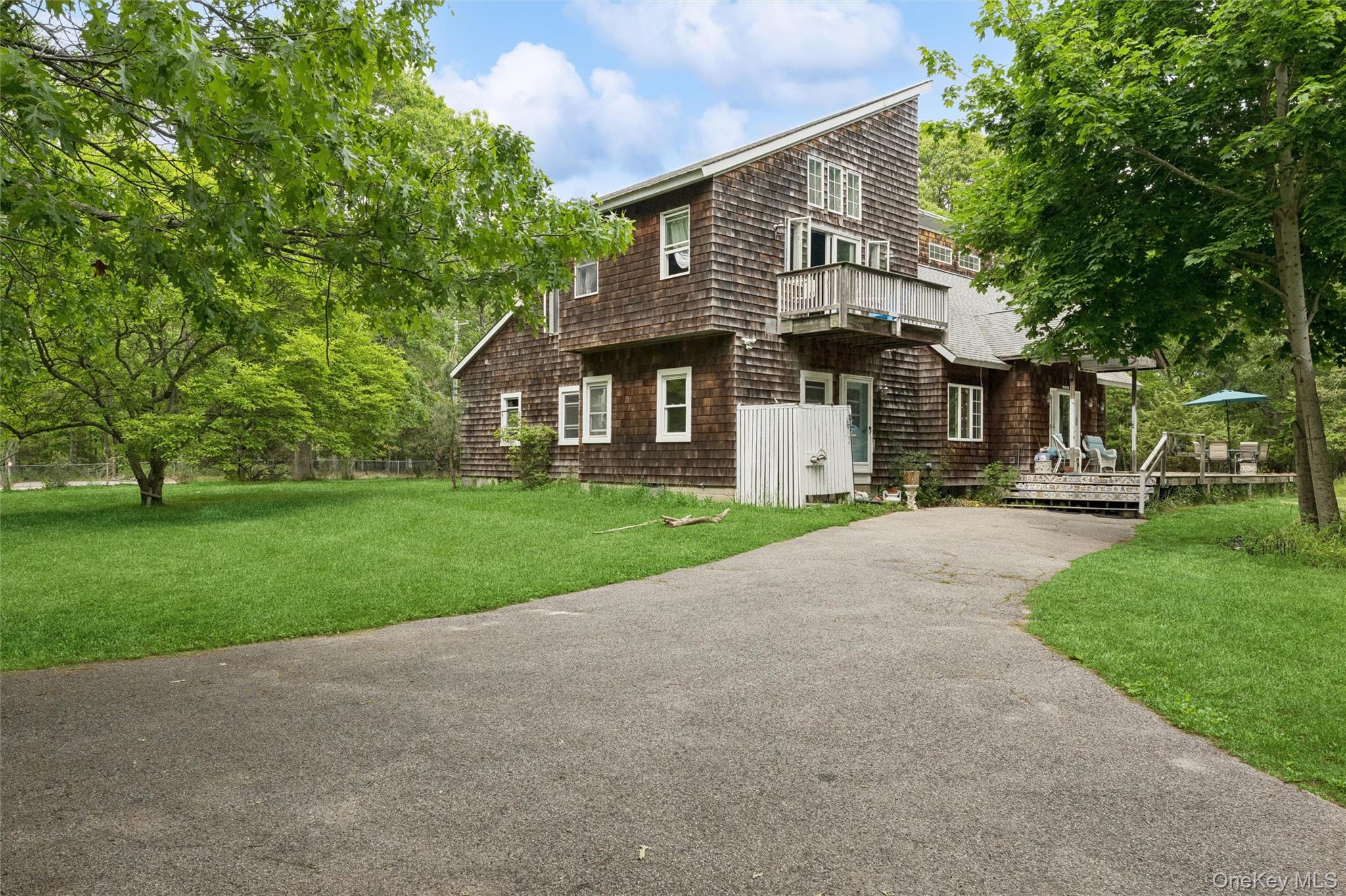 131 Red Creek Road, Hampton Bays